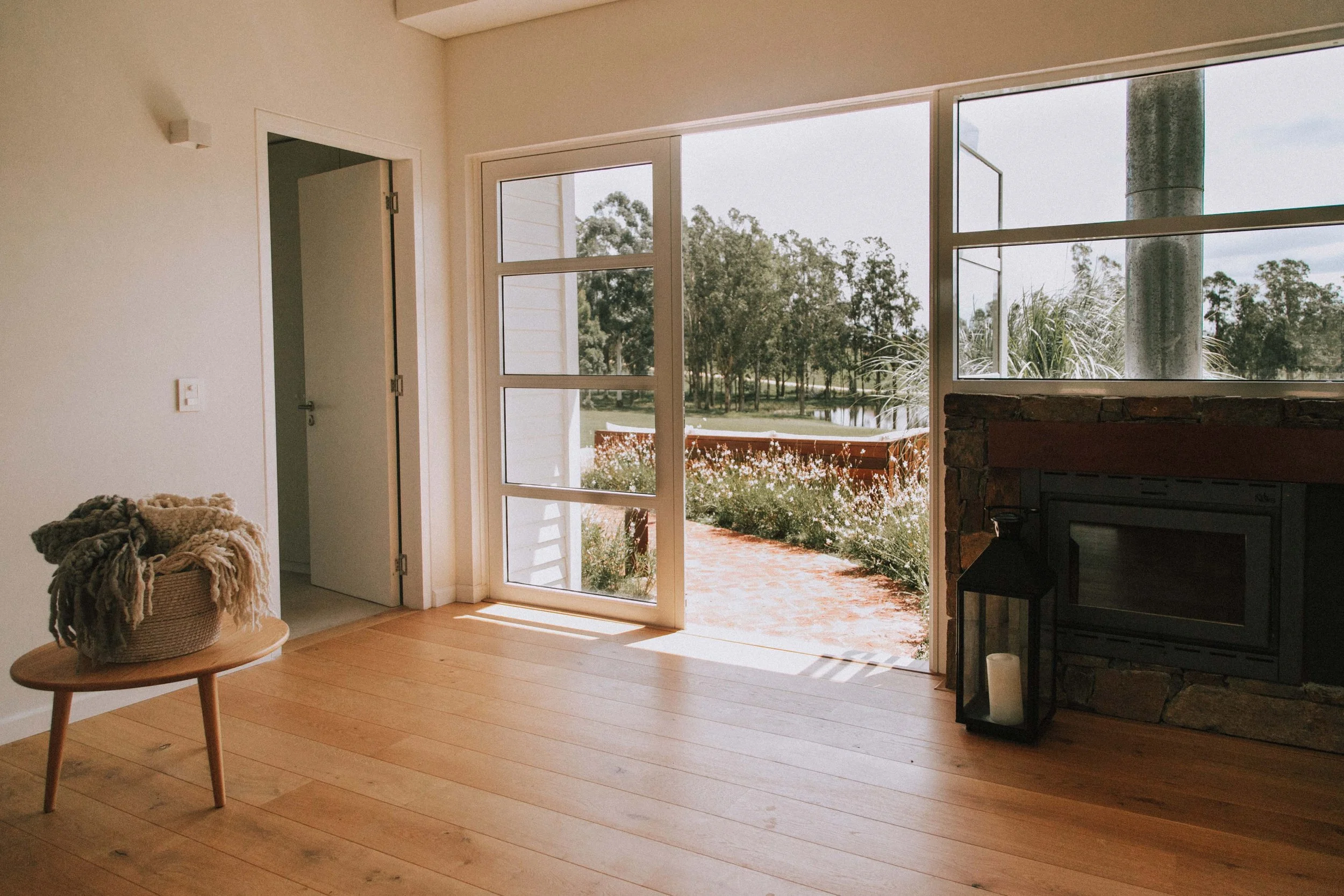 Eco travel | eco hotel | luxury hotel Uruguay | | wedding hotel | landscape hotel | nature hotel | nature destination | room and wild | José Ignacio hotel | Santa Cruz Polo Club | Estancia Santa Cruz