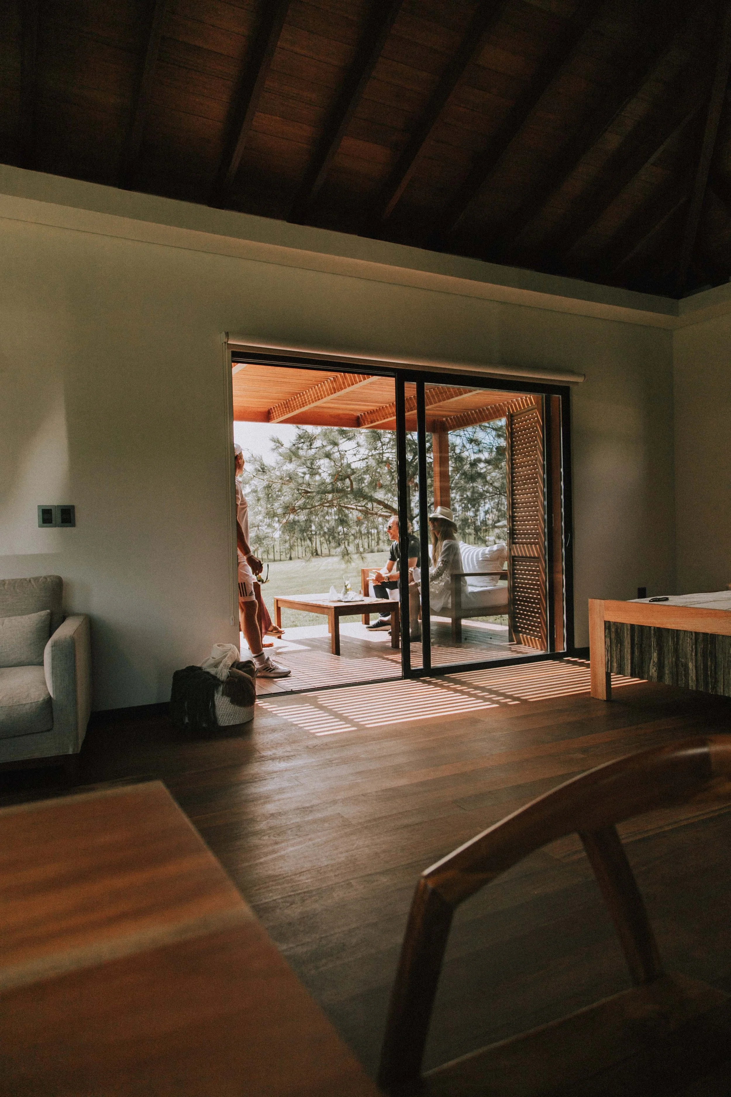Eco travel | eco hotel | luxury hotel Uruguay | | wedding hotel | landscape hotel | nature hotel | nature destination | room and wild | José Ignacio hotel | Santa Cruz Polo Club | Estancia Santa Cruz