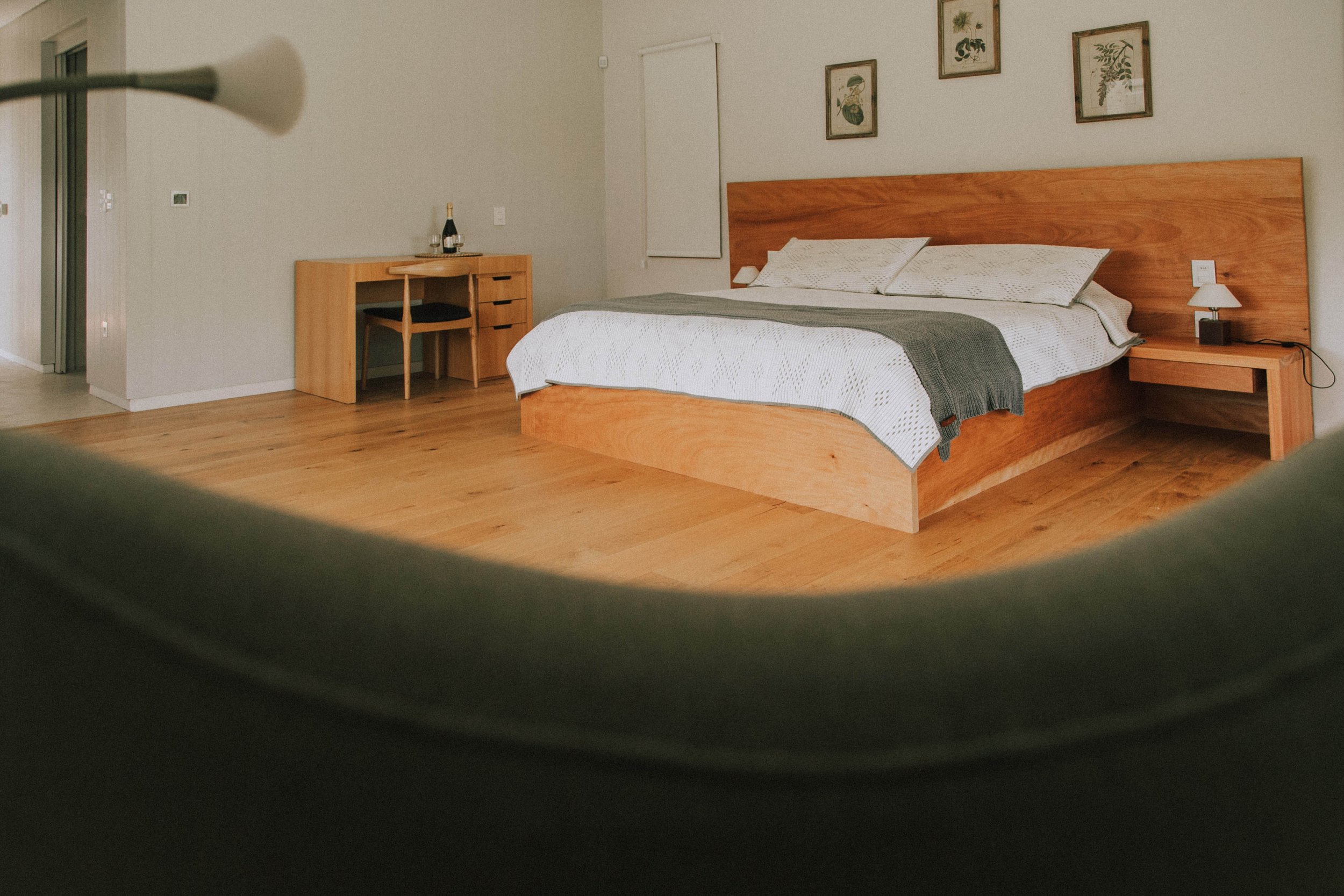 Eco travel | eco hotel | luxury hotel Uruguay | | wedding hotel | landscape hotel | nature hotel | nature destination | room and wild | José Ignacio hotel | Santa Cruz Polo Club | Estancia Santa Cruz