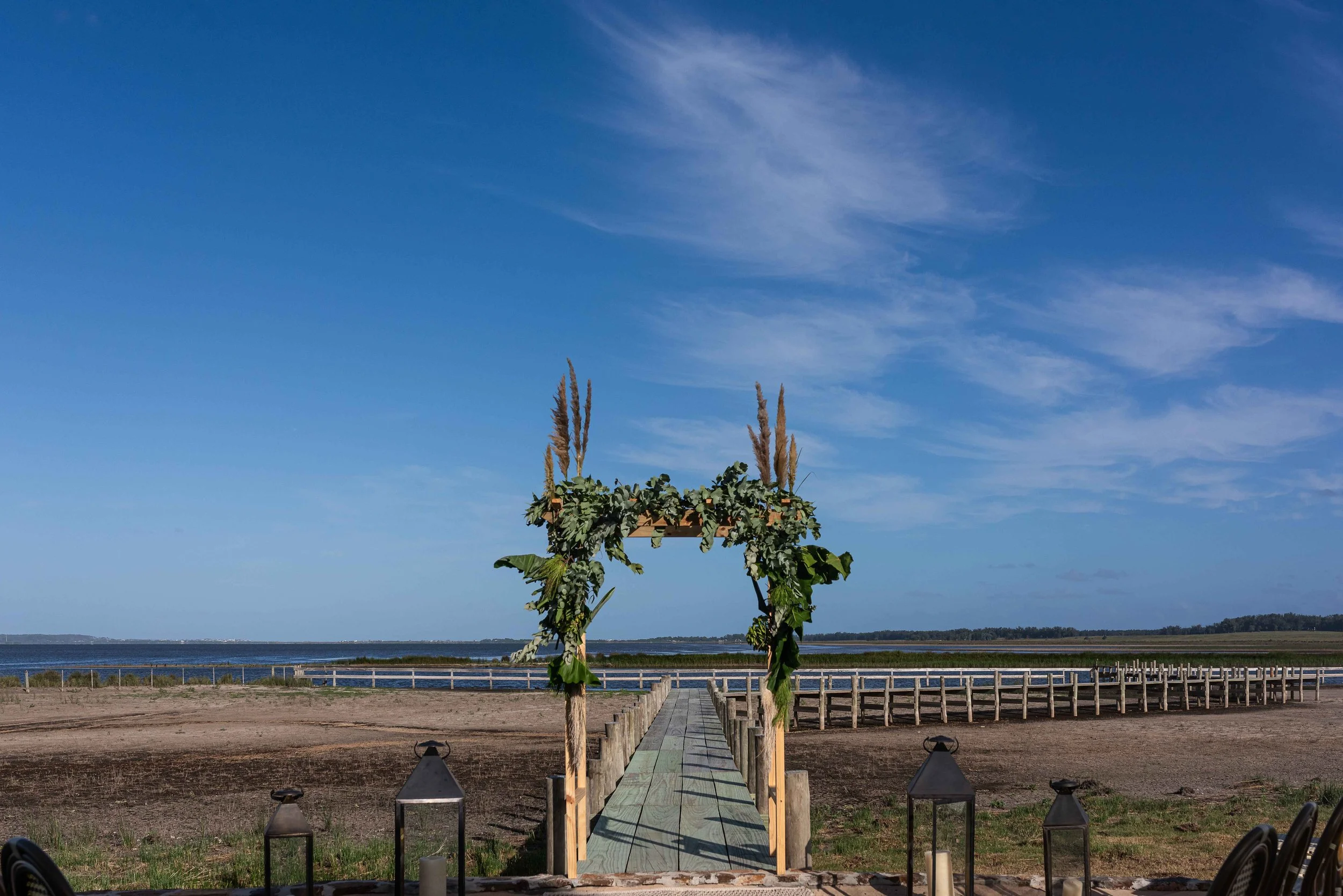 Eco travel | eco hotel | luxury hotel Uruguay | | wedding hotel | landscape hotel | nature hotel | nature destination | room and wild | José Ignacio hotel | Santa Cruz Polo Club | Estancia Santa Cruz