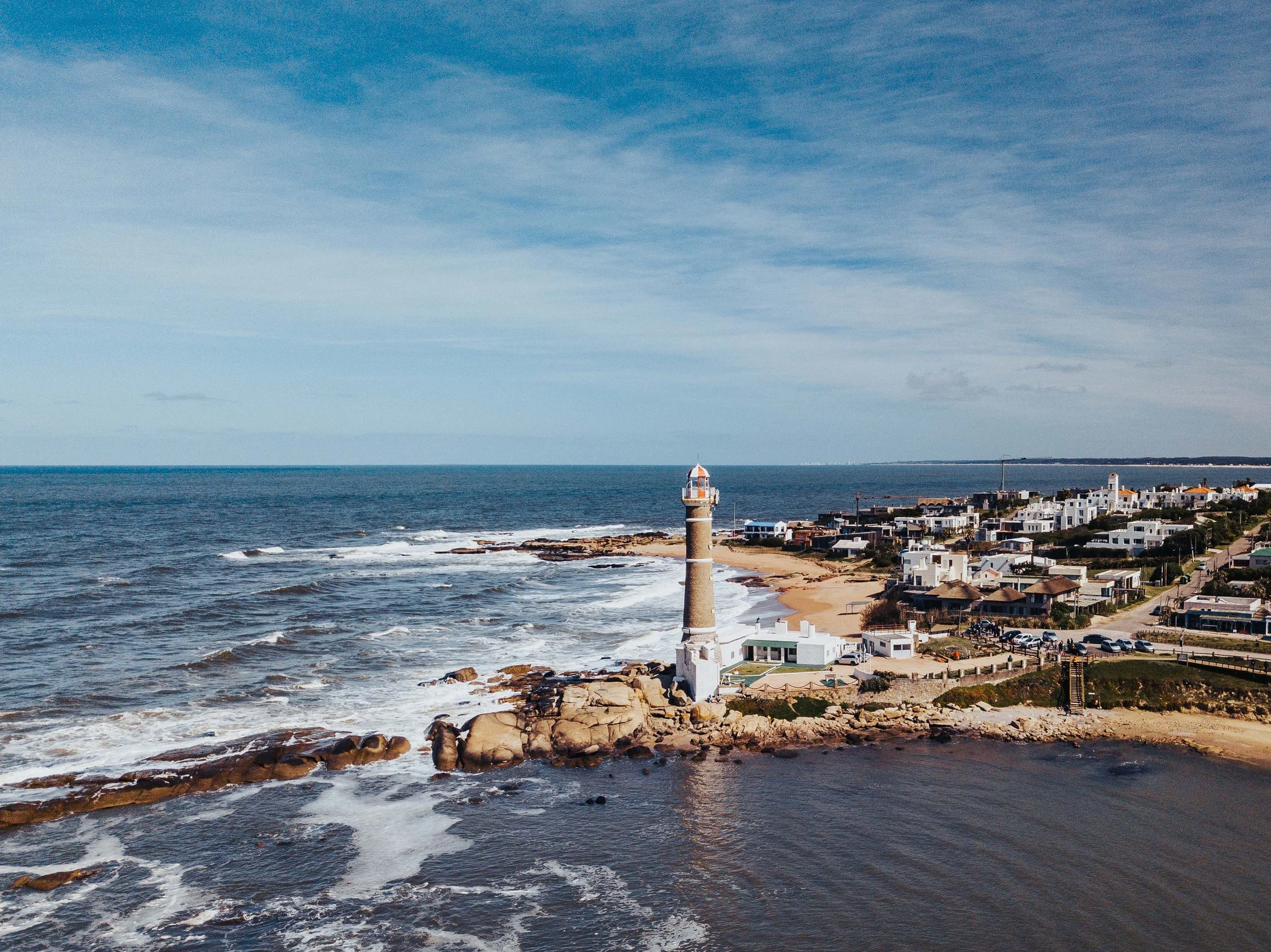 Eco travel | eco hotel | luxury hotel Uruguay | | wedding hotel | landscape hotel | nature hotel | nature destination | room and wild | José Ignacio hotel | Santa Cruz Polo Club | Estancia Santa Cruz