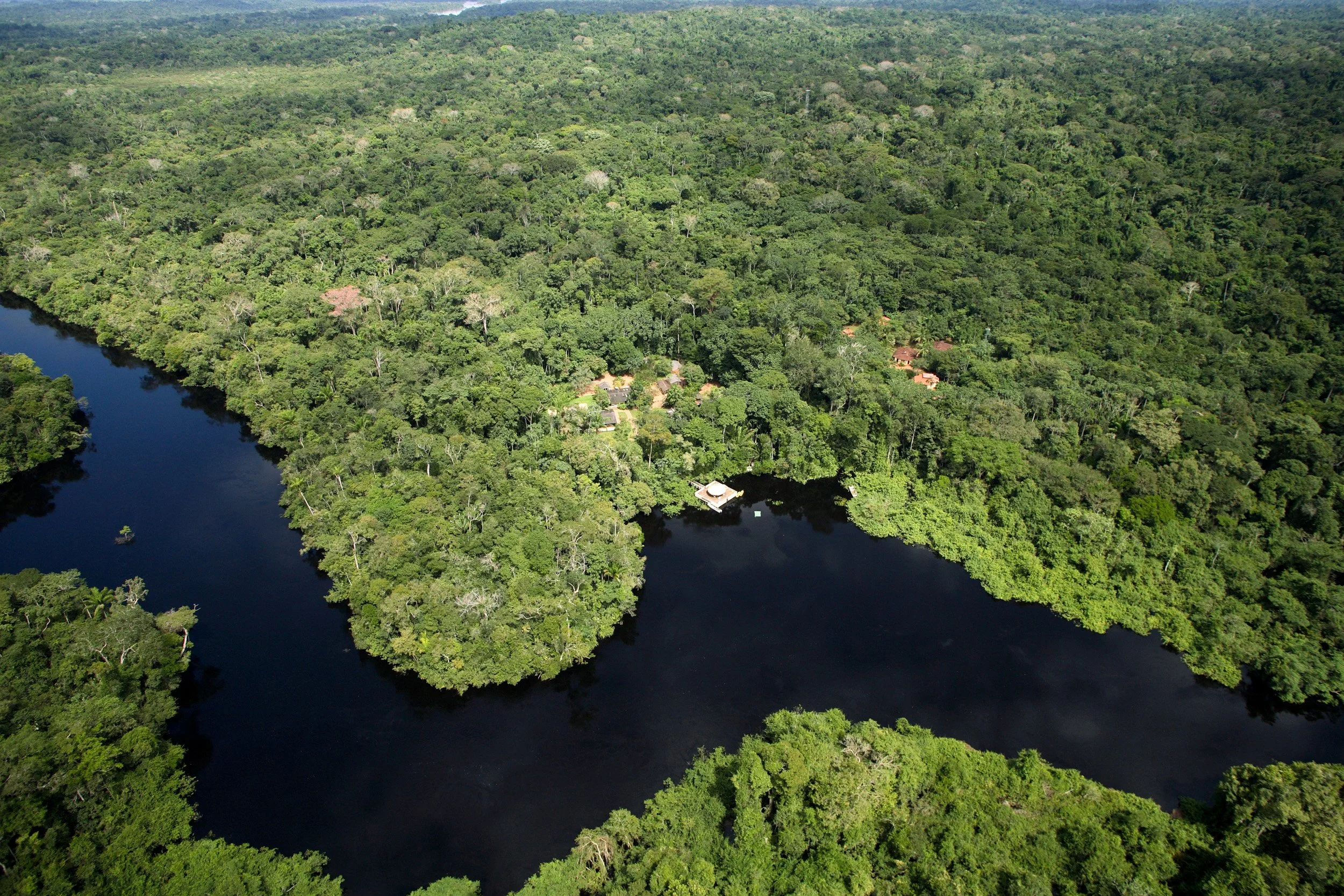 Eco travel | eco hotel | birdwatching | luxury hotel ecuador | | adventure hotel | landscape hotel | nature hotel | nature destination | room and wild | The Amazon | Brazil Hotels | Cristalino Lodge