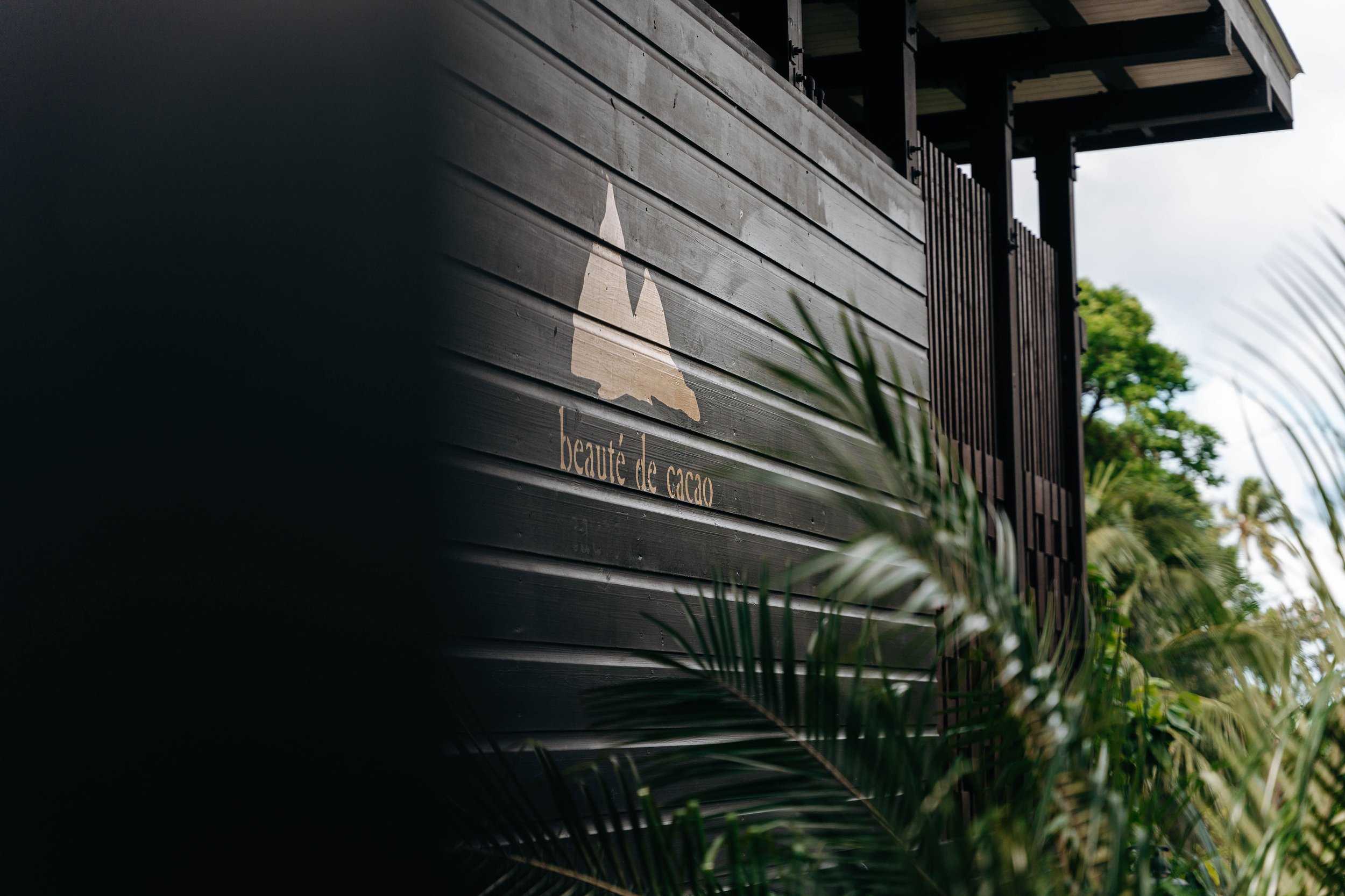 Eco travel | eco hotel | caribbean hotel | luxury hotel st lucia | | landscape hotel | nature hotel | nature destination | room and wild | Saint Lucia | Rabot Hotel, Hotel Chocolat