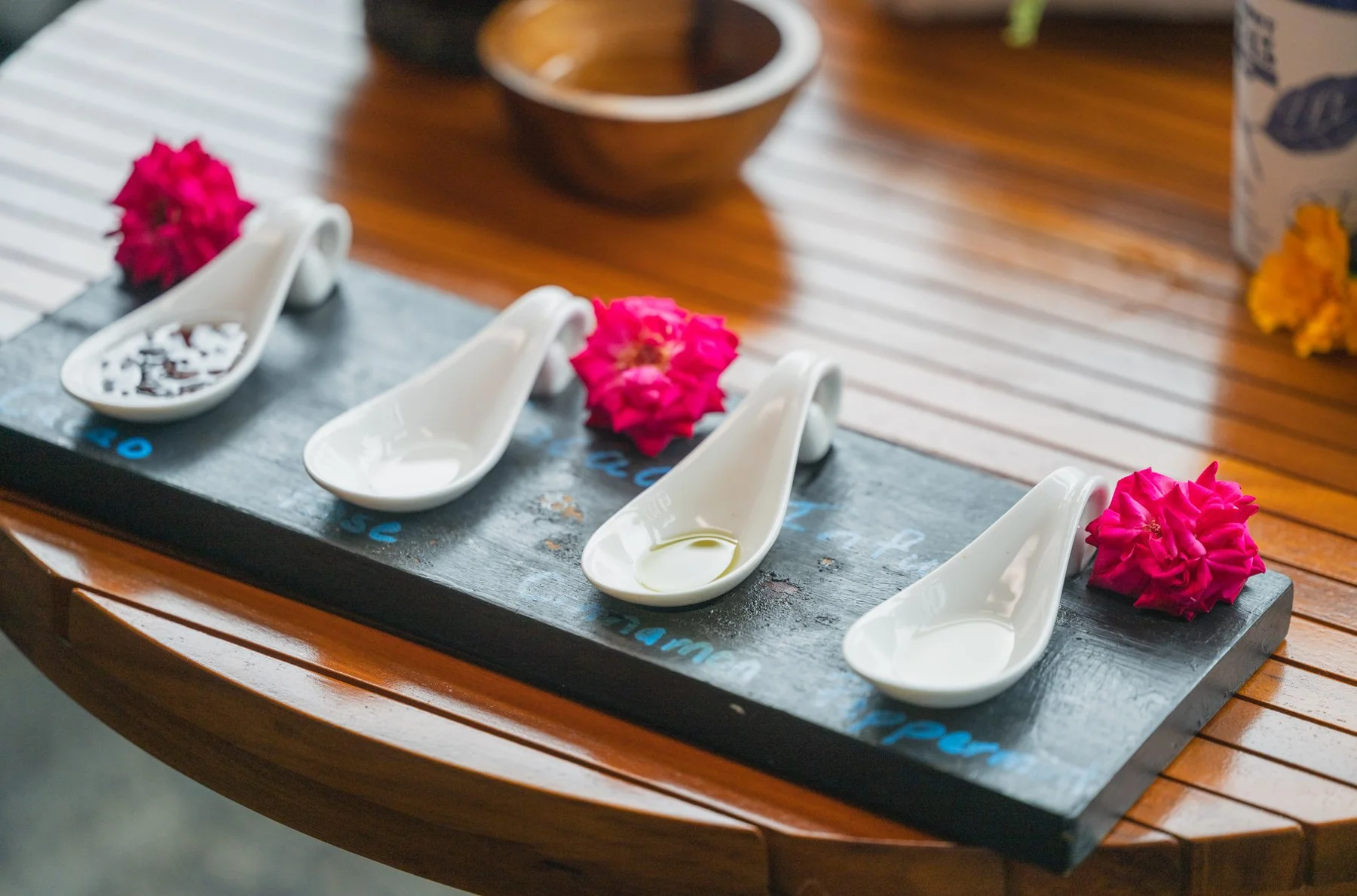 Eco travel | eco hotel | caribbean hotel | luxury hotel st lucia | | landscape hotel | nature hotel | nature destination | room and wild | Saint Lucia | Rabot Hotel, Hotel Chocolat