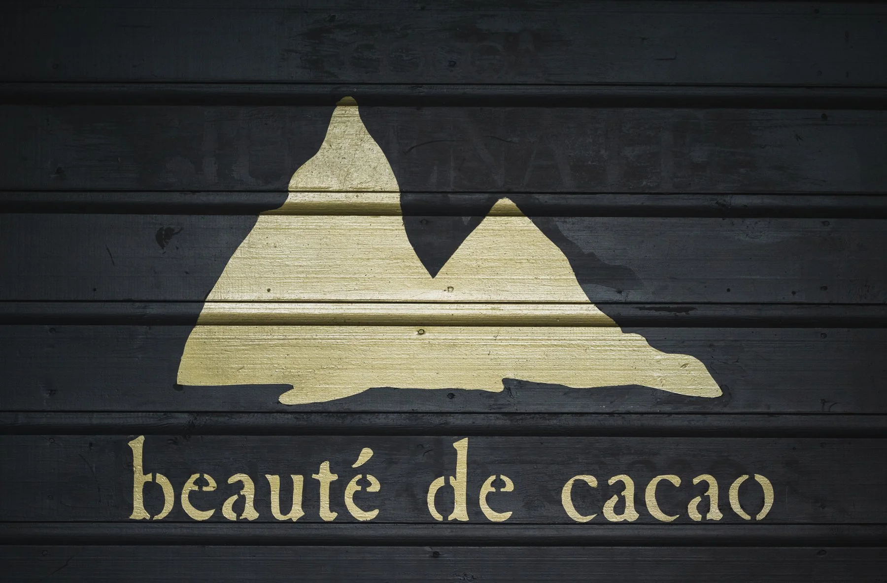 Eco travel | eco hotel | caribbean hotel | luxury hotel st lucia | | landscape hotel | nature hotel | nature destination | room and wild | Saint Lucia | Rabot Hotel, Hotel Chocolat