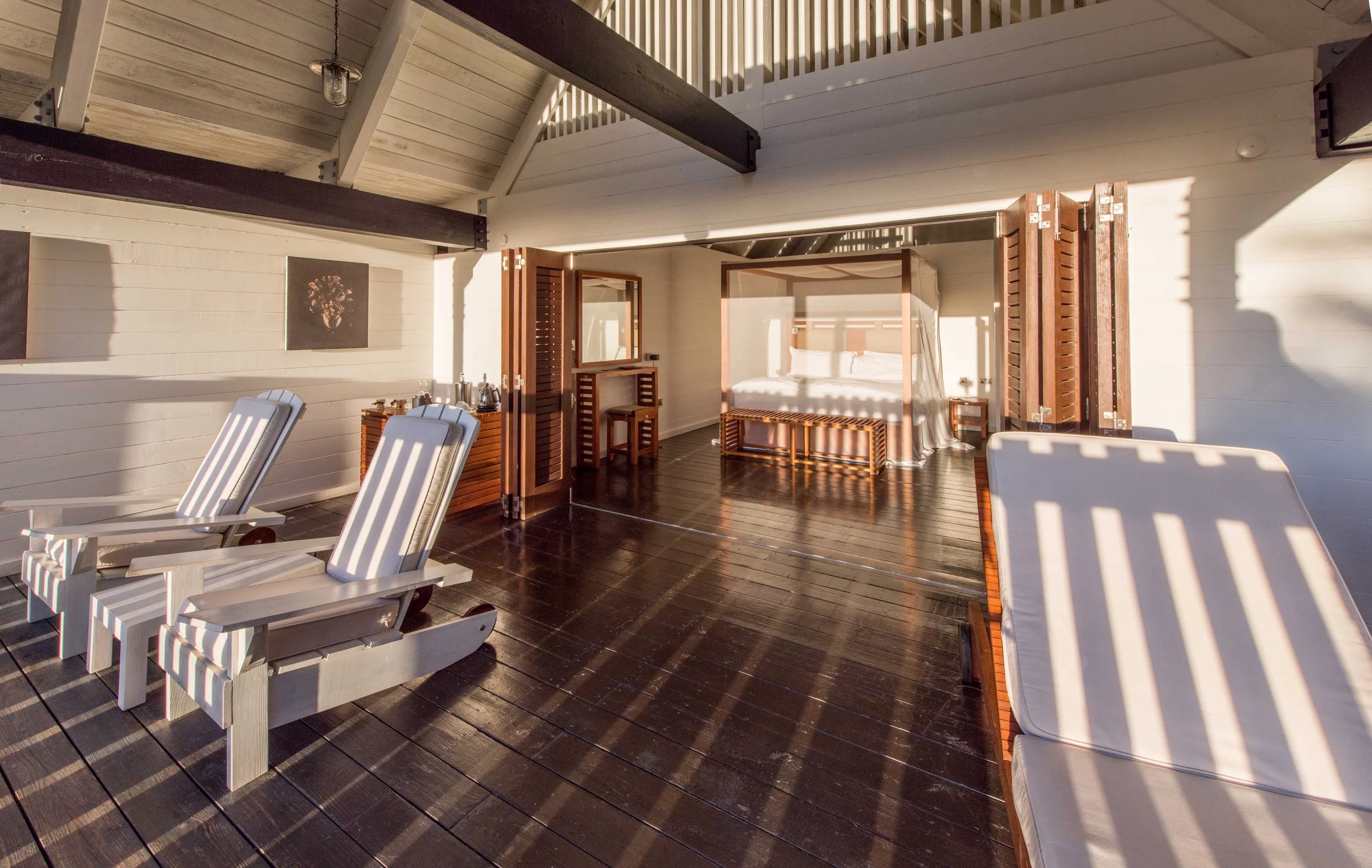 Eco travel | eco hotel | caribbean hotel | luxury hotel st lucia | | landscape hotel | nature hotel | nature destination | room and wild | Saint Lucia | Rabot Hotel, Hotel Chocolat