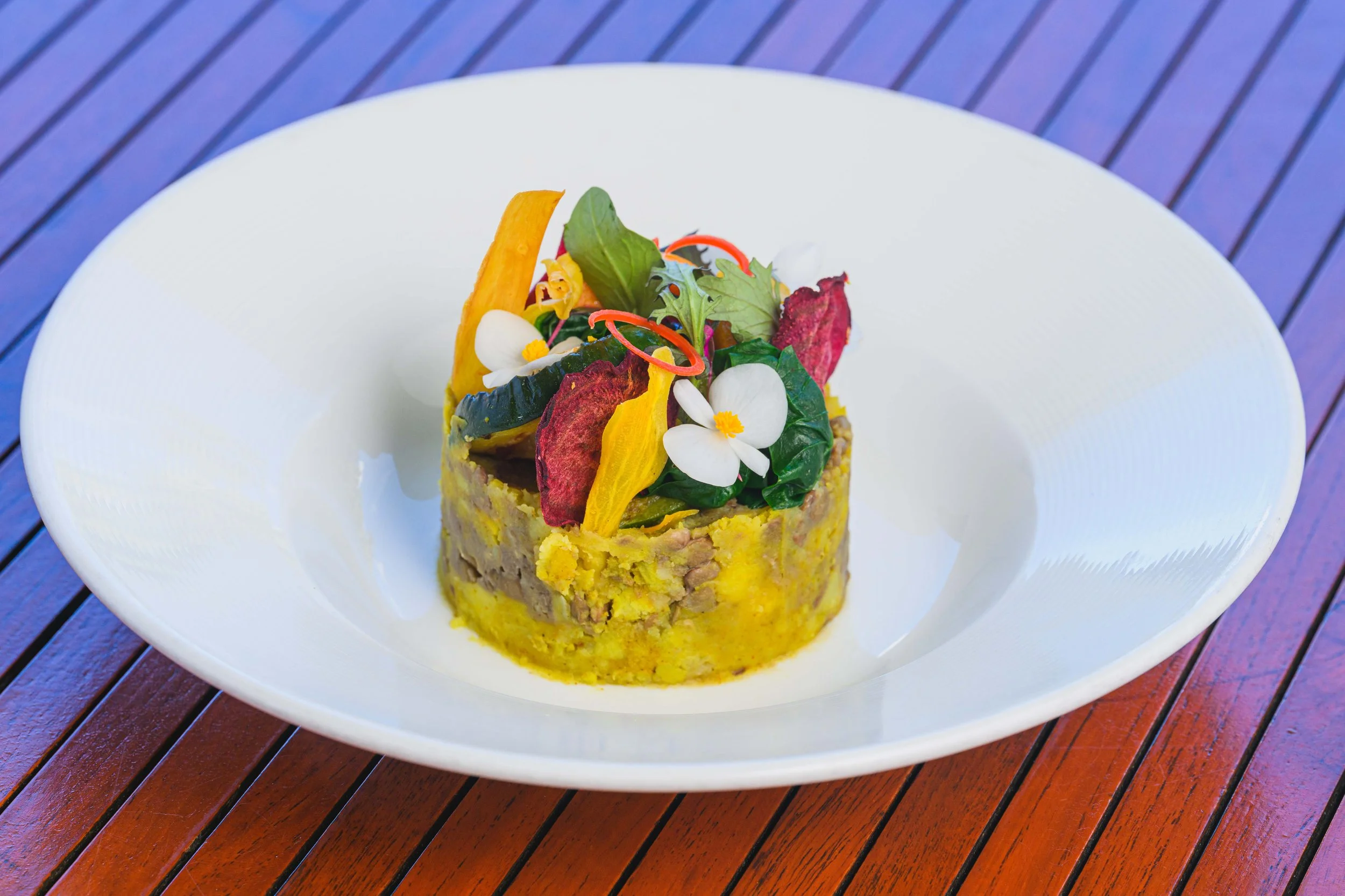 Eco travel | eco hotel | caribbean hotel | luxury hotel st lucia | | landscape hotel | nature hotel | nature destination | room and wild | Saint Lucia | Rabot Hotel, Hotel Chocolat