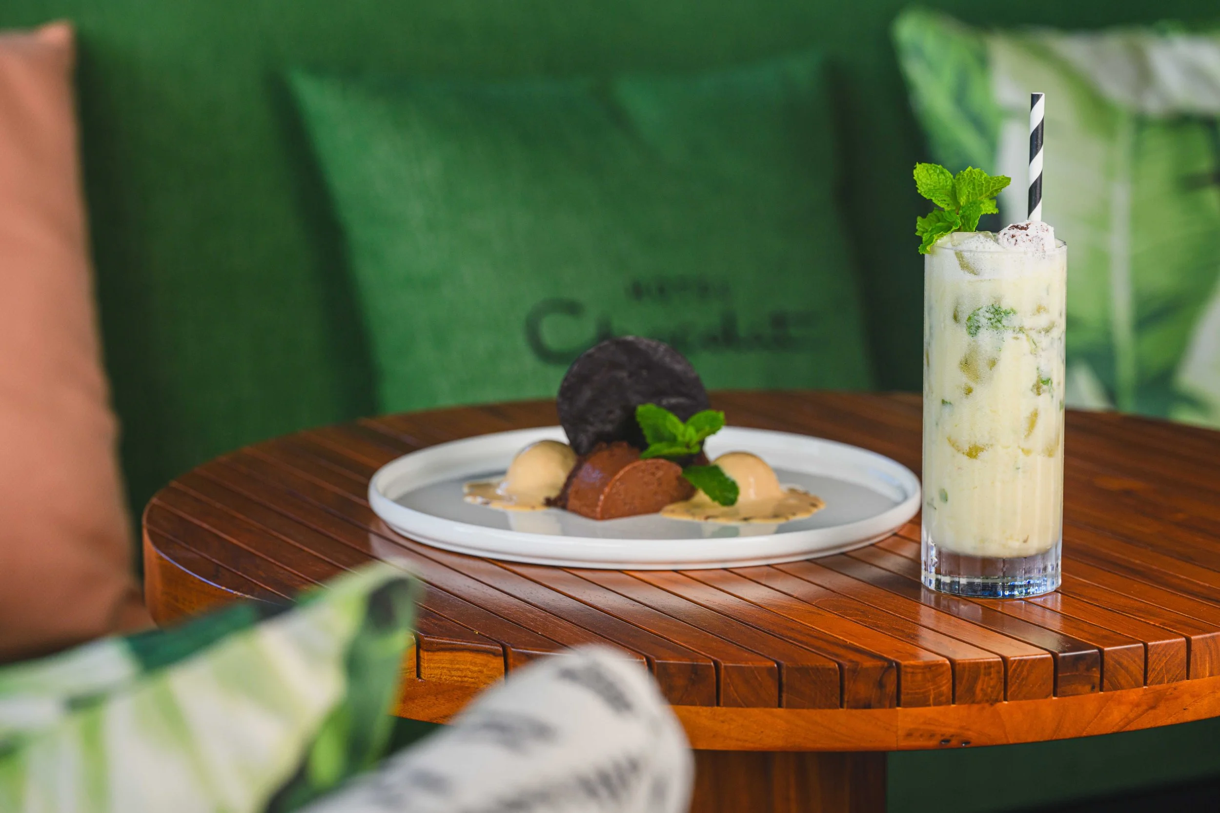 Eco travel | eco hotel | caribbean hotel | luxury hotel st lucia | | landscape hotel | nature hotel | nature destination | room and wild | Saint Lucia | Rabot Hotel, Hotel Chocolat