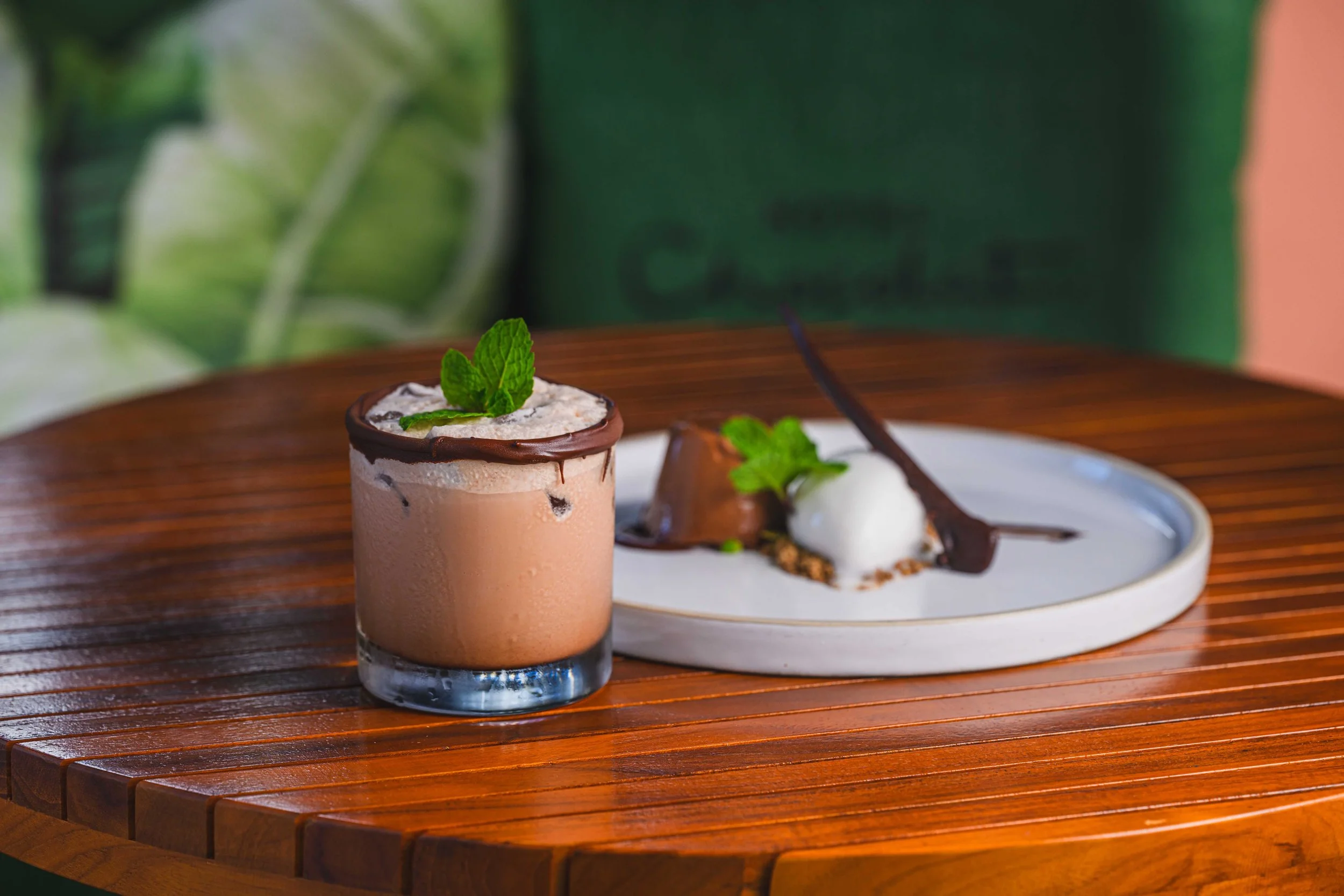 Eco travel | eco hotel | caribbean hotel | luxury hotel st lucia | | landscape hotel | nature hotel | nature destination | room and wild | Saint Lucia | Rabot Hotel, Hotel Chocolat