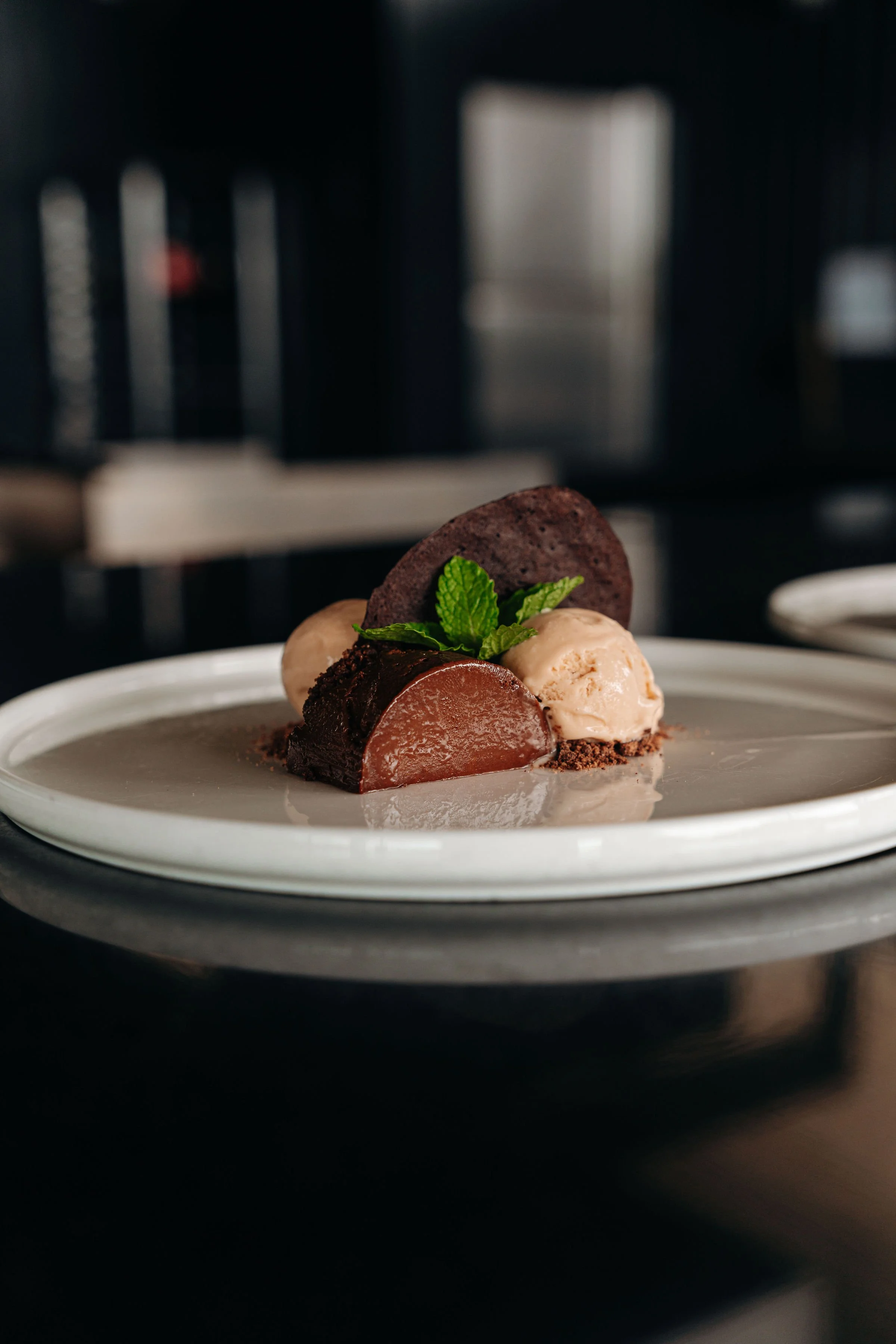 Eco travel | eco hotel | caribbean hotel | luxury hotel st lucia | | landscape hotel | nature hotel | nature destination | room and wild | Saint Lucia | Rabot Hotel, Hotel Chocolat