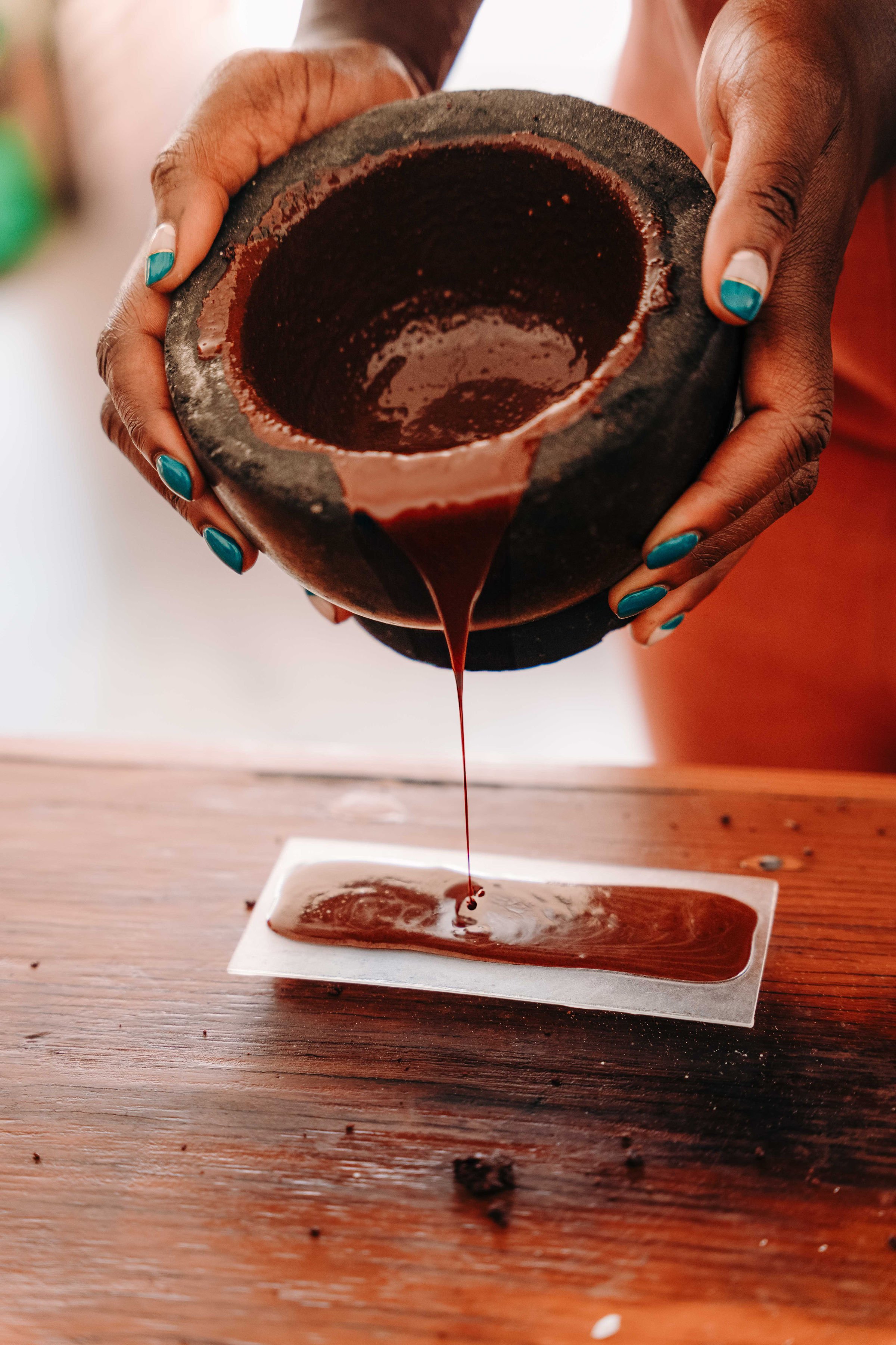 Eco travel | eco hotel | caribbean hotel | luxury hotel st lucia | | landscape hotel | nature hotel | nature destination | room and wild | Saint Lucia | Rabot Hotel, Hotel Chocolat