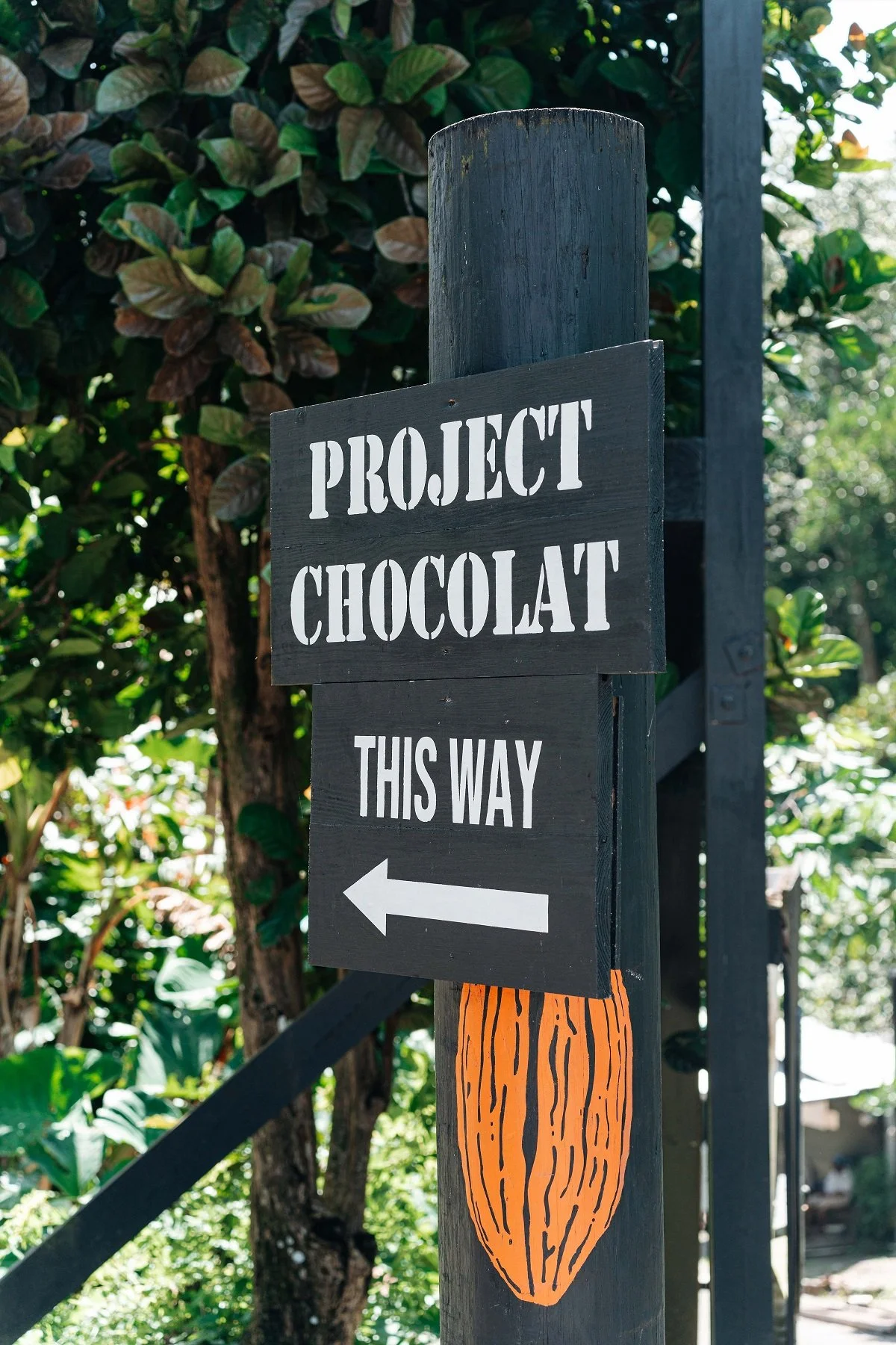 Eco travel | eco hotel | caribbean hotel | luxury hotel st lucia | | landscape hotel | nature hotel | nature destination | room and wild | Saint Lucia | Rabot Hotel, Hotel Chocolat