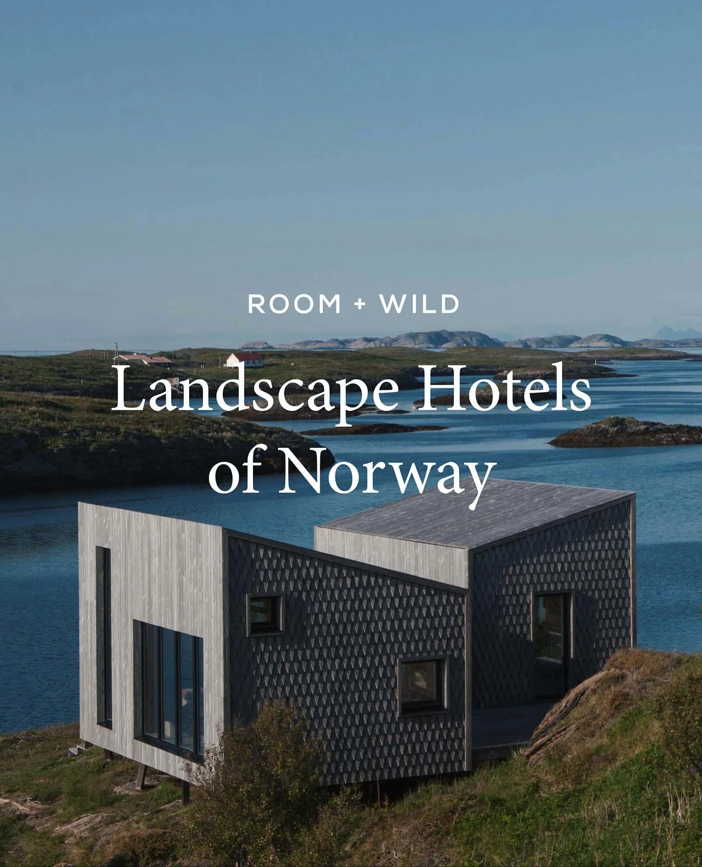 Norway&rsquo;s landscape is a study in contrast and scale, where deep glacial fjords stretch into the Atlantic, rugged mountains rise like monuments, and Arctic light shapes the rhythm of the day. It is a country where nature remains untamed yet rema