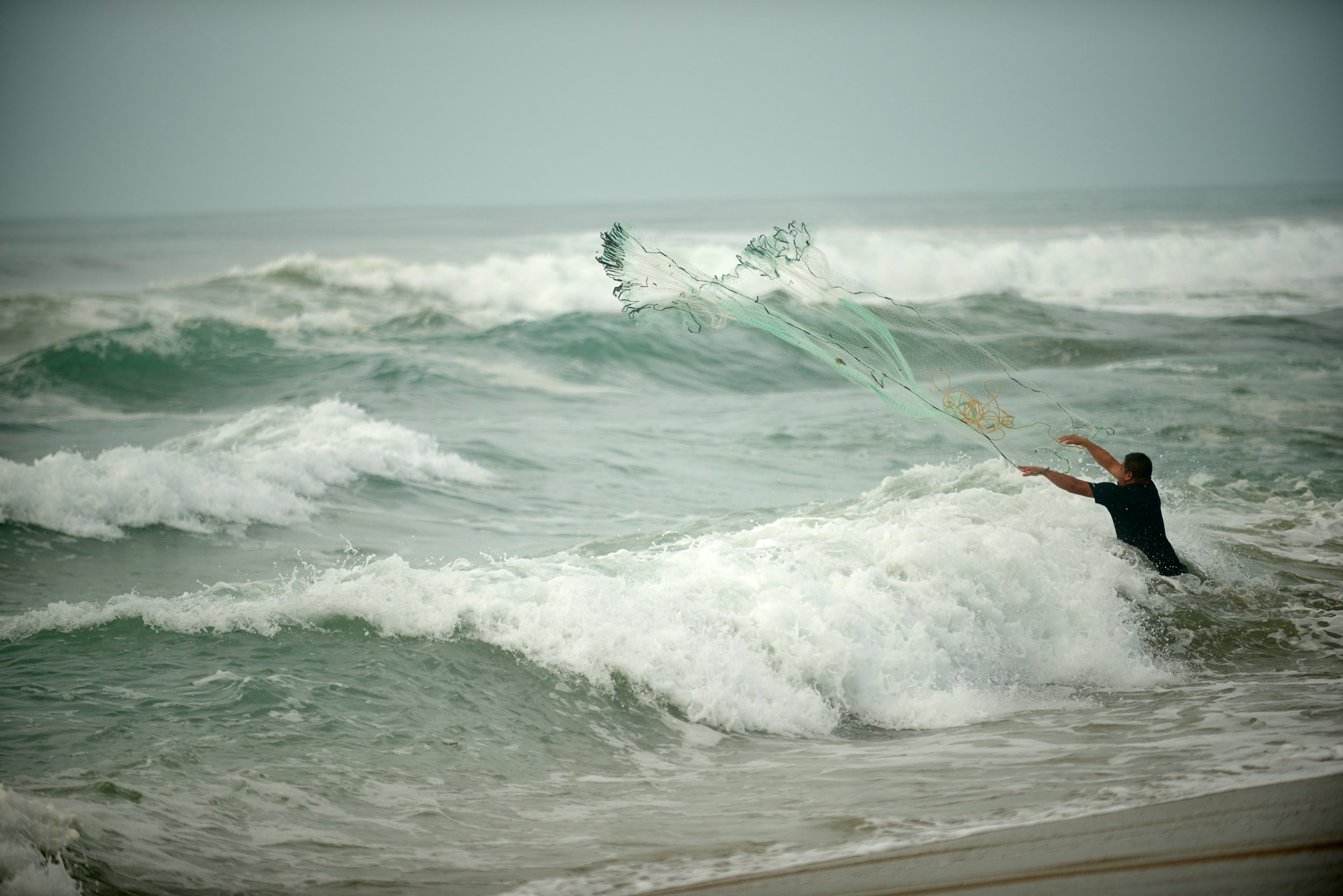  Mexico Beach Hotels | organic architecture | treehouse | Eco travel | eco luxury hotel | adventure hotel | landscape hotel | nature hotel | nature destination | room and wild | Playa Viva