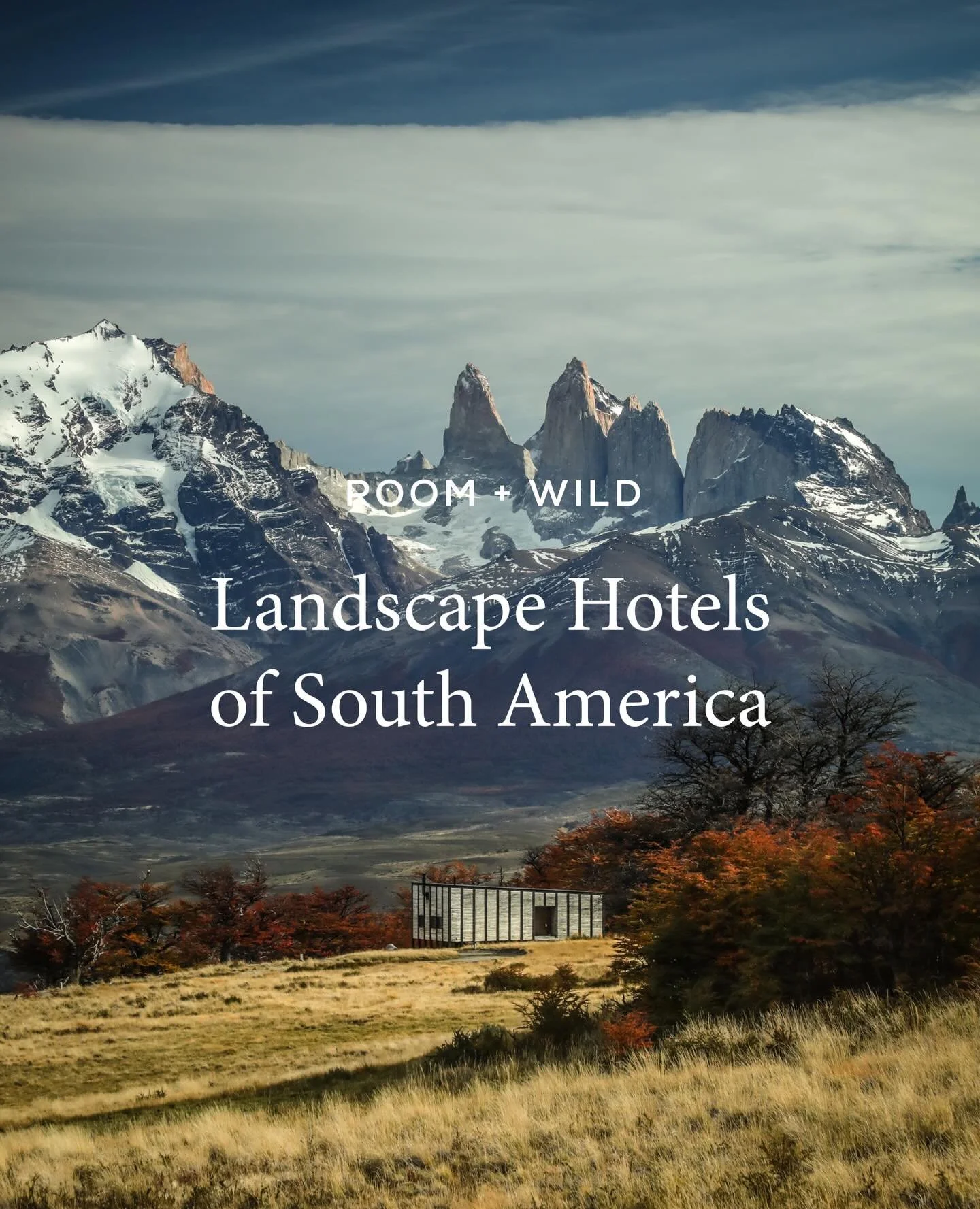 South America holds some of the most surreal and shape-shifting landscapes on Earth, a continent where ecosystems shift in broad strokes and the wild feels both ancient and immediate. From the world&rsquo;s largest tropical rainforest to the planet&r