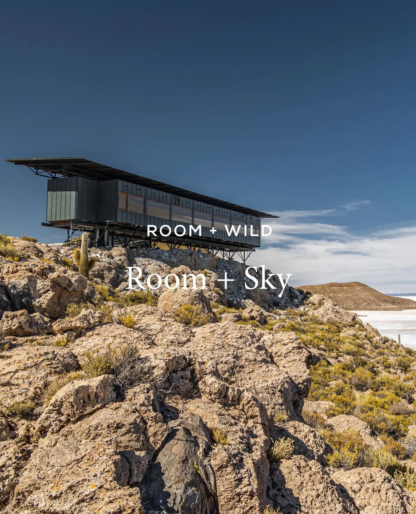 Mountains invite us upward, shifting our perspective with every step. As the land rises, the noise of daily life falls away, replaced by a spacious quiet that feels almost architectural. Valleys open beneath you, clouds drape themselves across ridgel