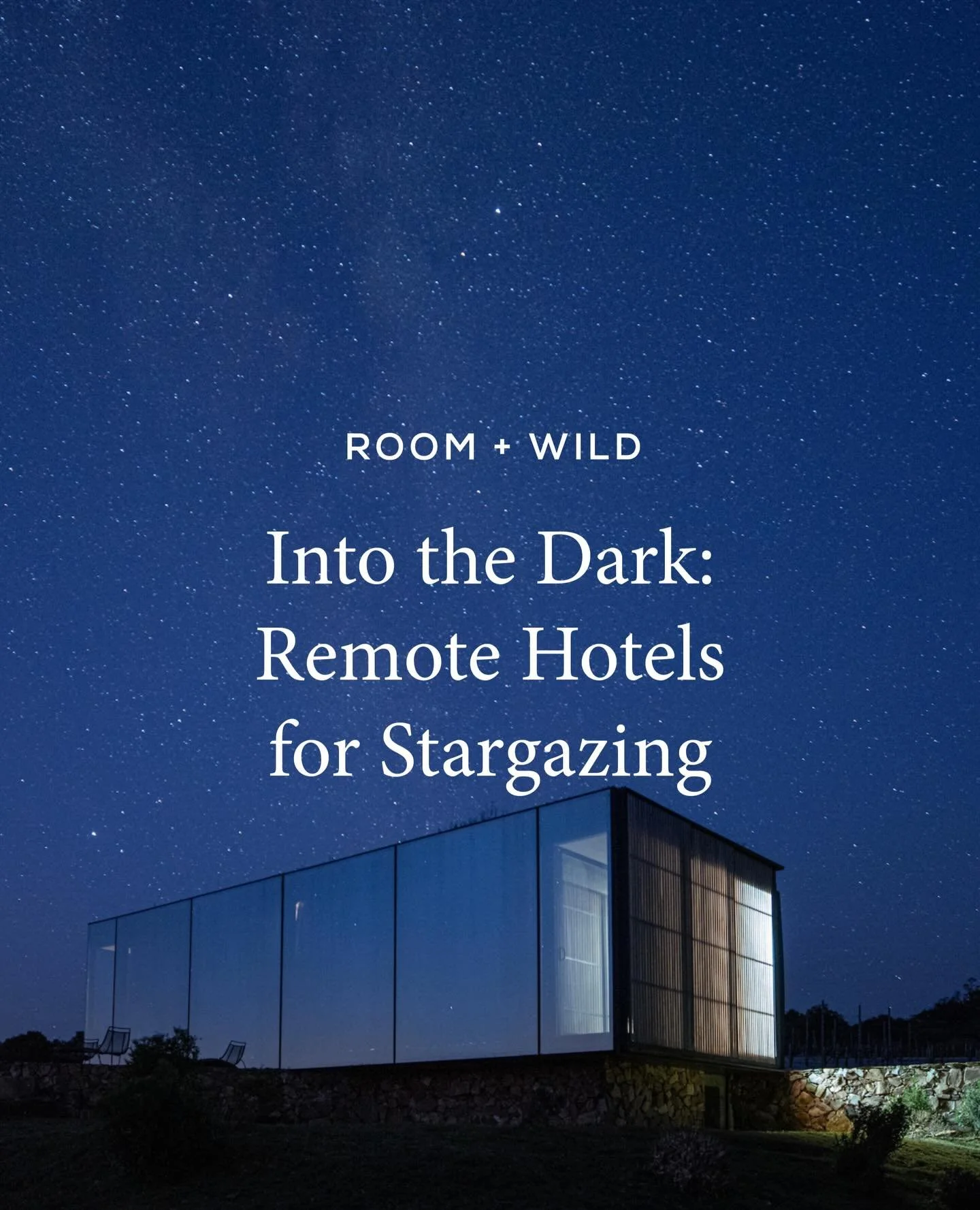 Humanity has always looked upward, tracing constellations and finding stories in the night sky. Dark sky communities are places where artificial light is kept to a minimum, honouring both the cosmos and the landscape, and creating spaces where people
