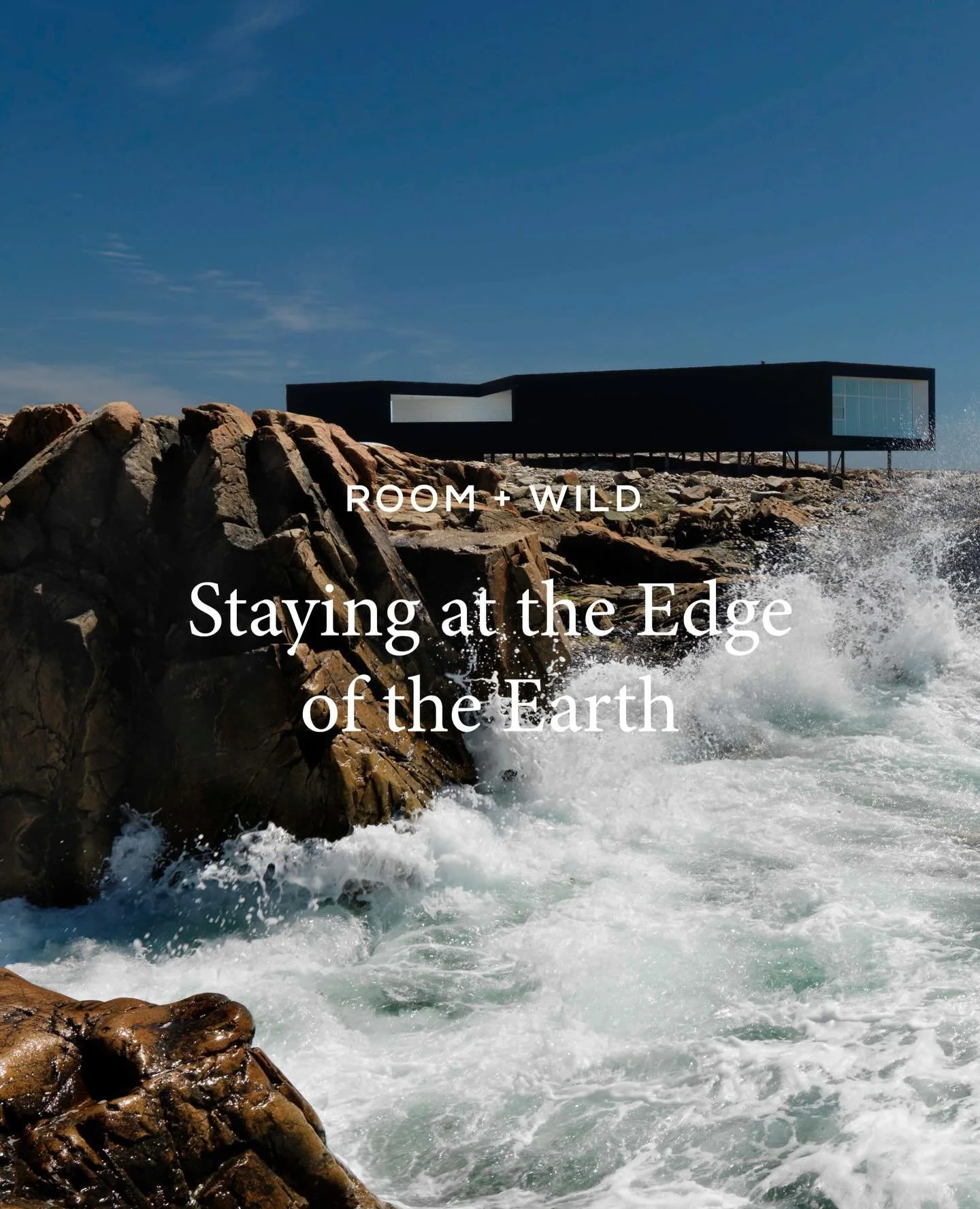 There is a moment on the way to places like these when certainty gives way to trust. The road narrows, the wind rises, the surface turns rough, and doubt quietly settles in. Just when you&rsquo;re convinced you&rsquo;ve gone too far, the place reveal