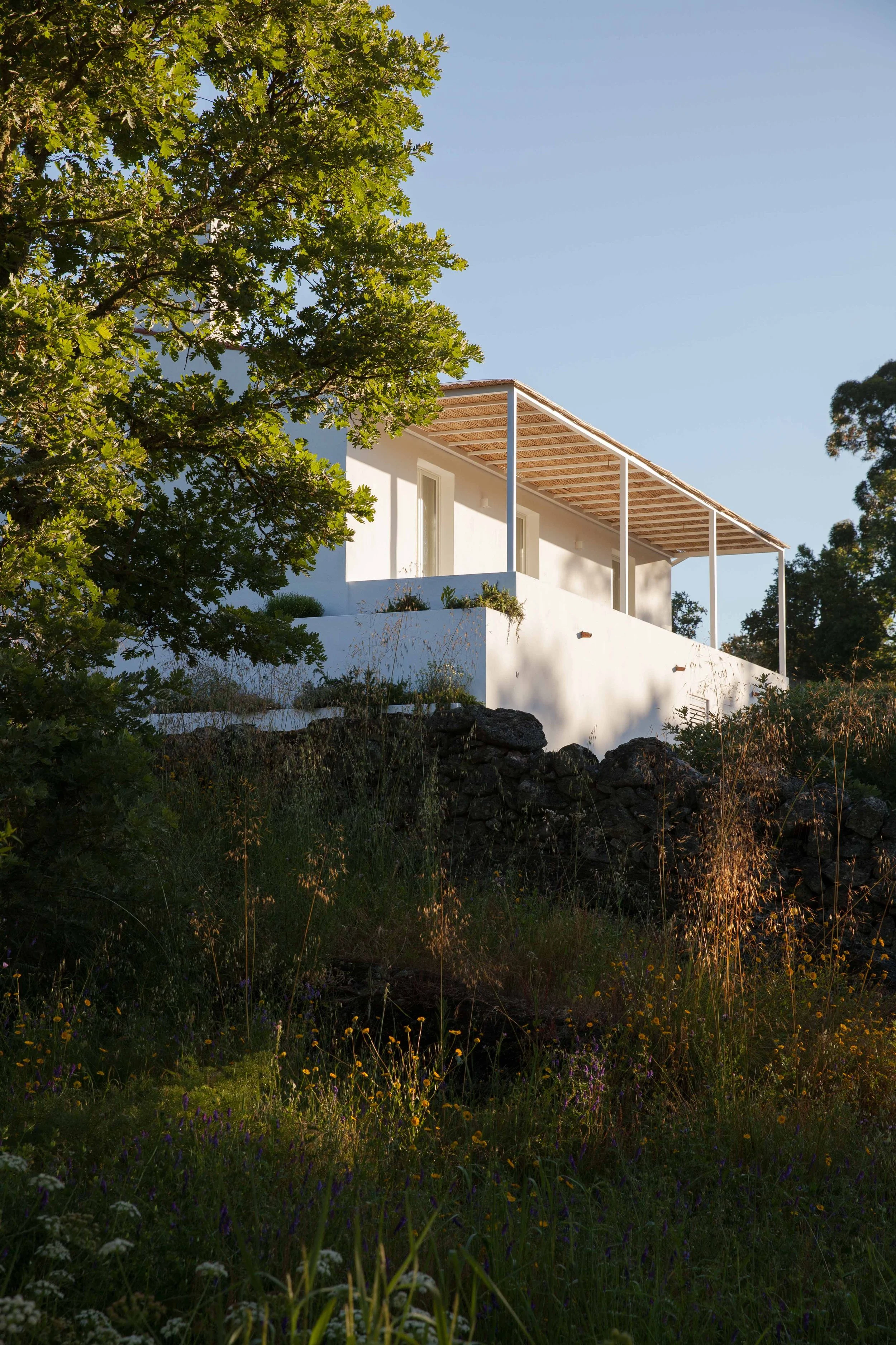 Adults Only Hotels |  | Honeymoon | Eco travel | eco hotel | Slow travel | landscape hotel | nature hotel | nature destination | room and wild | portugal Hotel | Alentejo Hotel | A Sociedade Rural