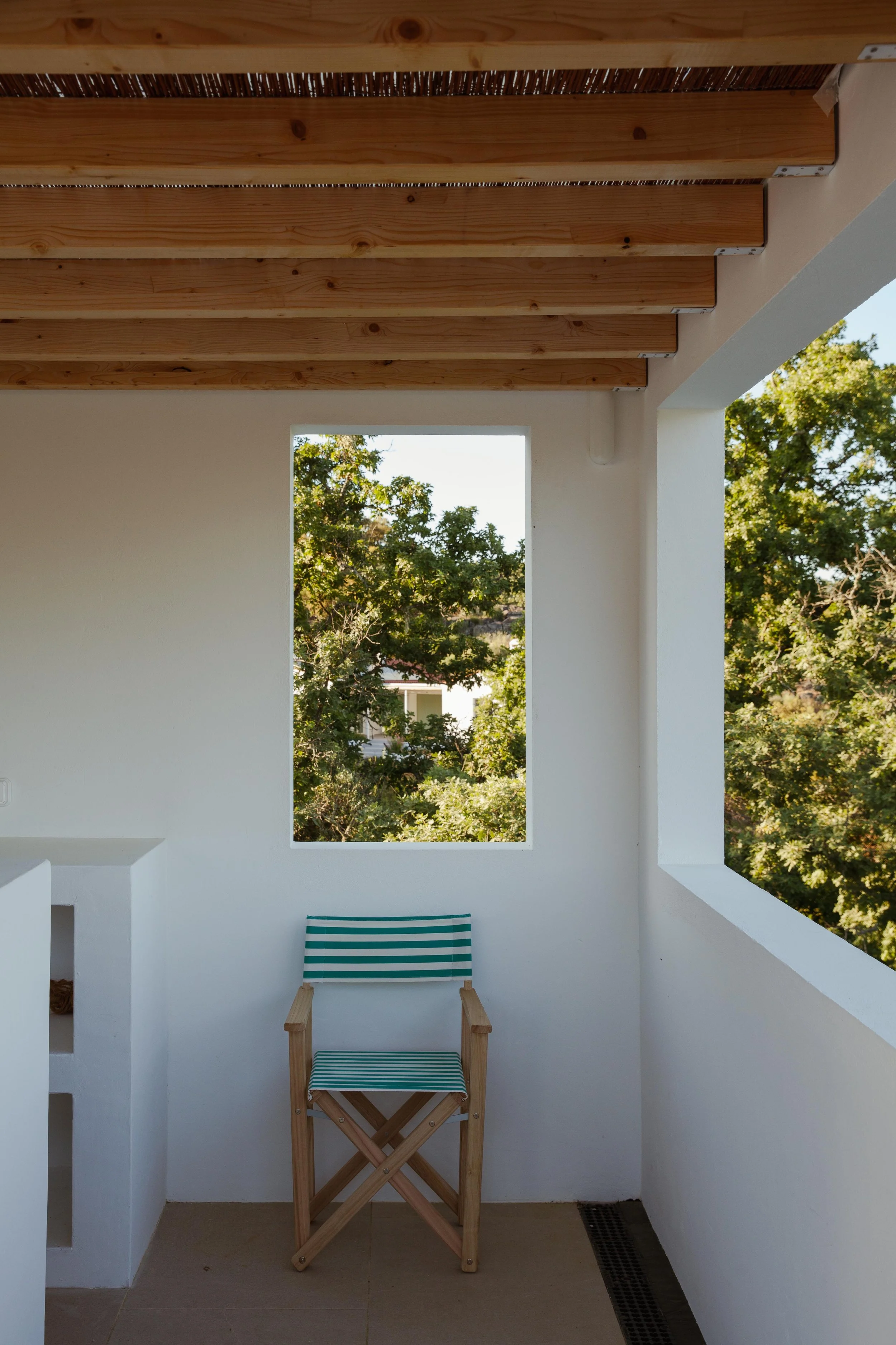 Adults Only Hotels |  | Honeymoon | Eco travel | eco hotel | Slow travel | landscape hotel | nature hotel | nature destination | room and wild | portugal Hotel | Alentejo Hotel | A Sociedade Rural