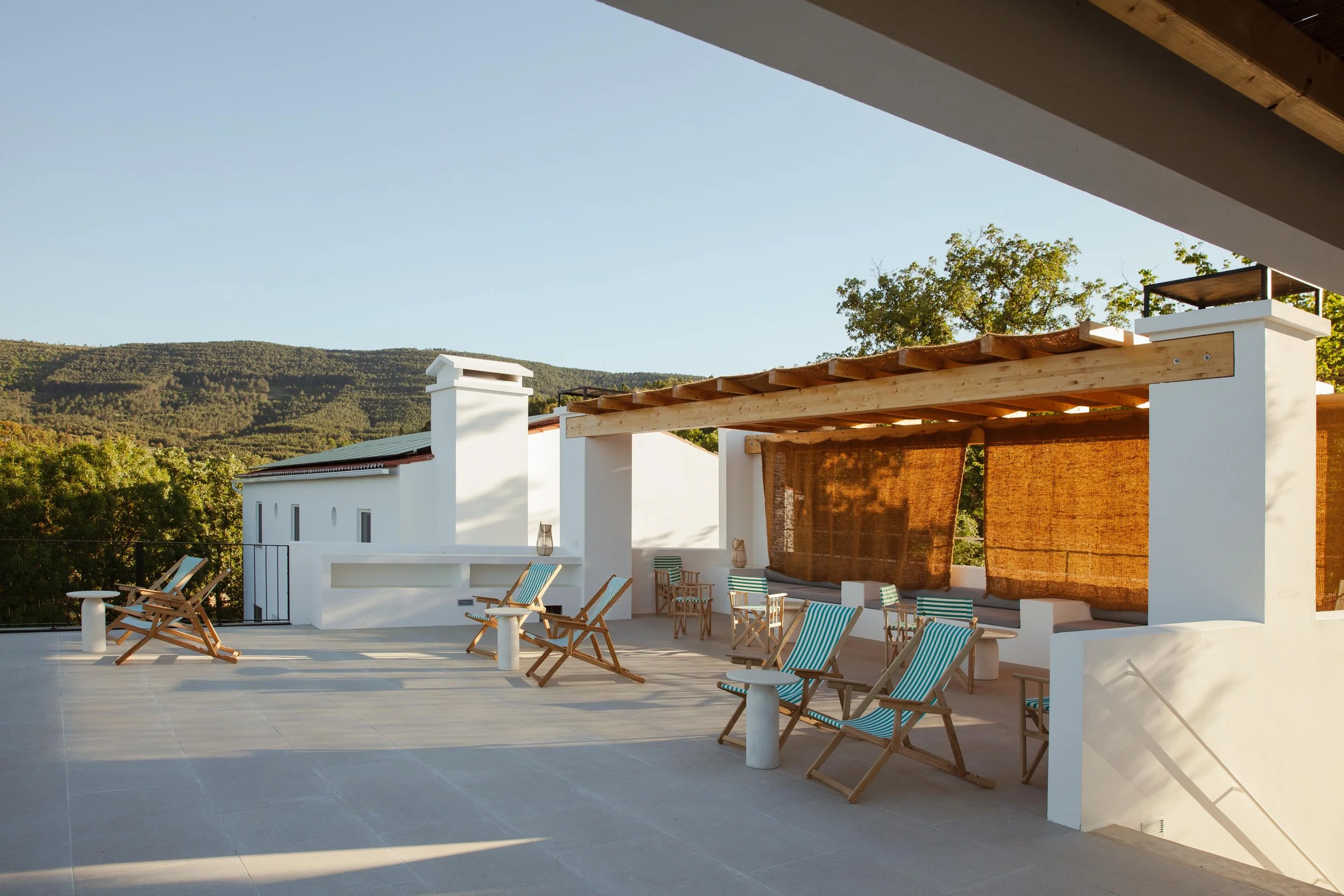 Adults Only Hotels |  | Honeymoon | Eco travel | eco hotel | Slow travel | landscape hotel | nature hotel | nature destination | room and wild | portugal Hotel | Alentejo Hotel | A Sociedade Rural