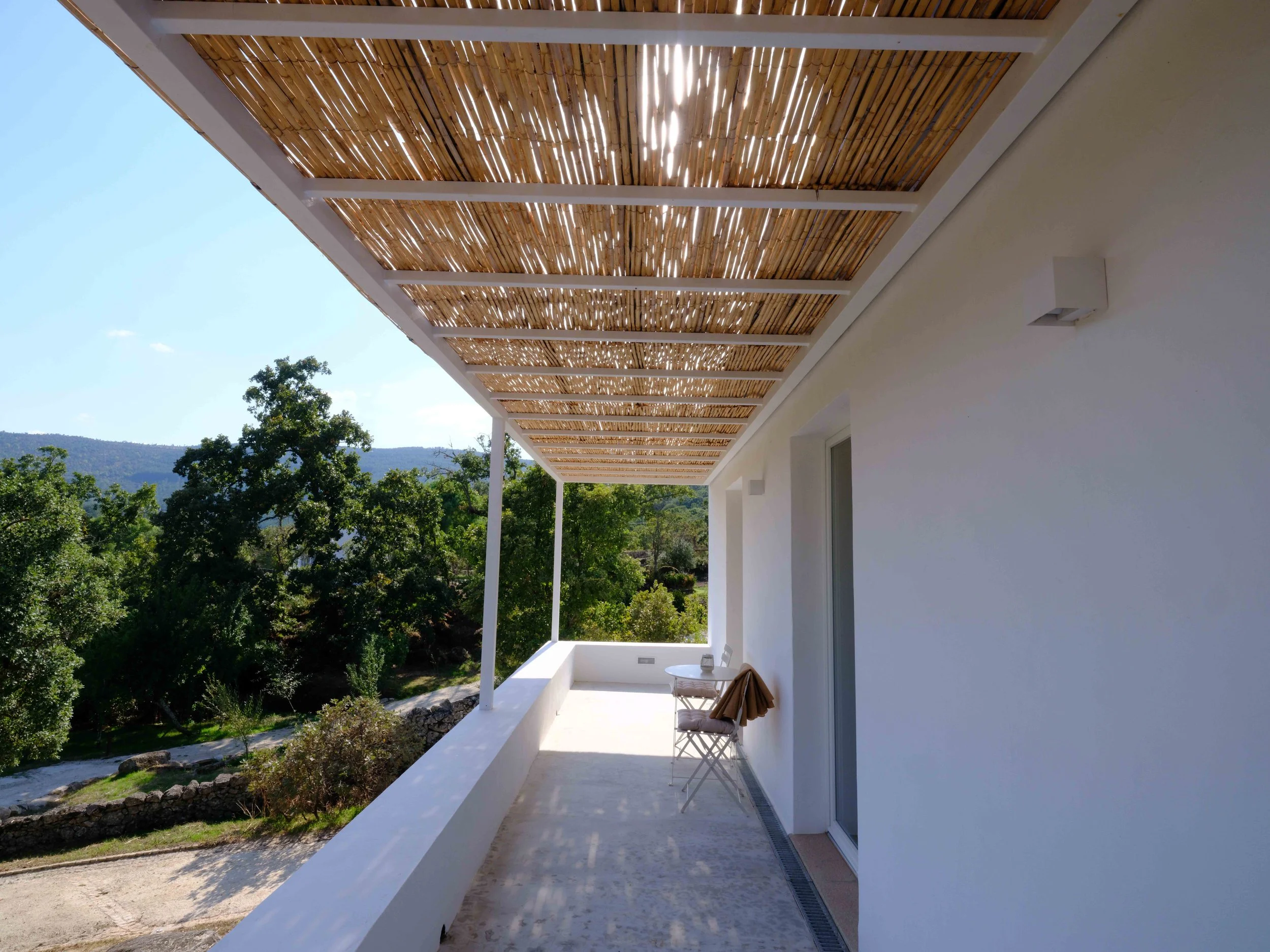 Adults Only Hotels |  | Honeymoon | Eco travel | eco hotel | Slow travel | landscape hotel | nature hotel | nature destination | room and wild | portugal Hotel | Alentejo Hotel | A Sociedade Rural