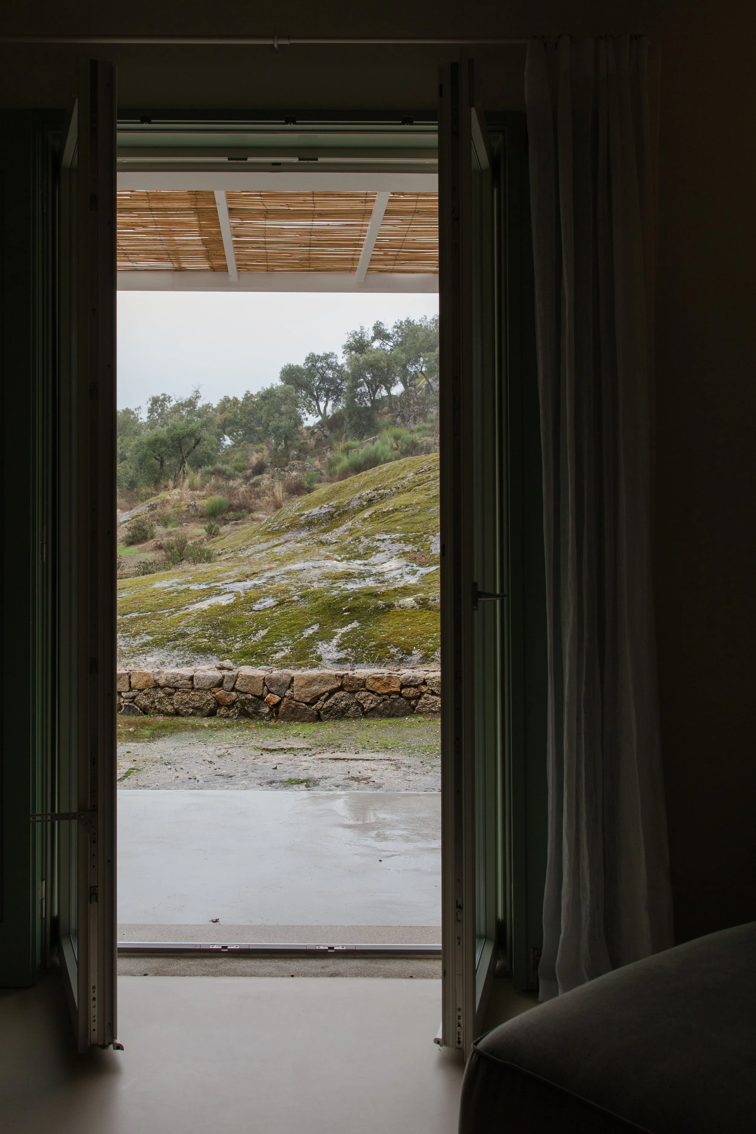 Adults Only Hotels |  | Honeymoon | Eco travel | eco hotel | Slow travel | landscape hotel | nature hotel | nature destination | room and wild | portugal Hotel | Alentejo Hotel | A Sociedade Rural