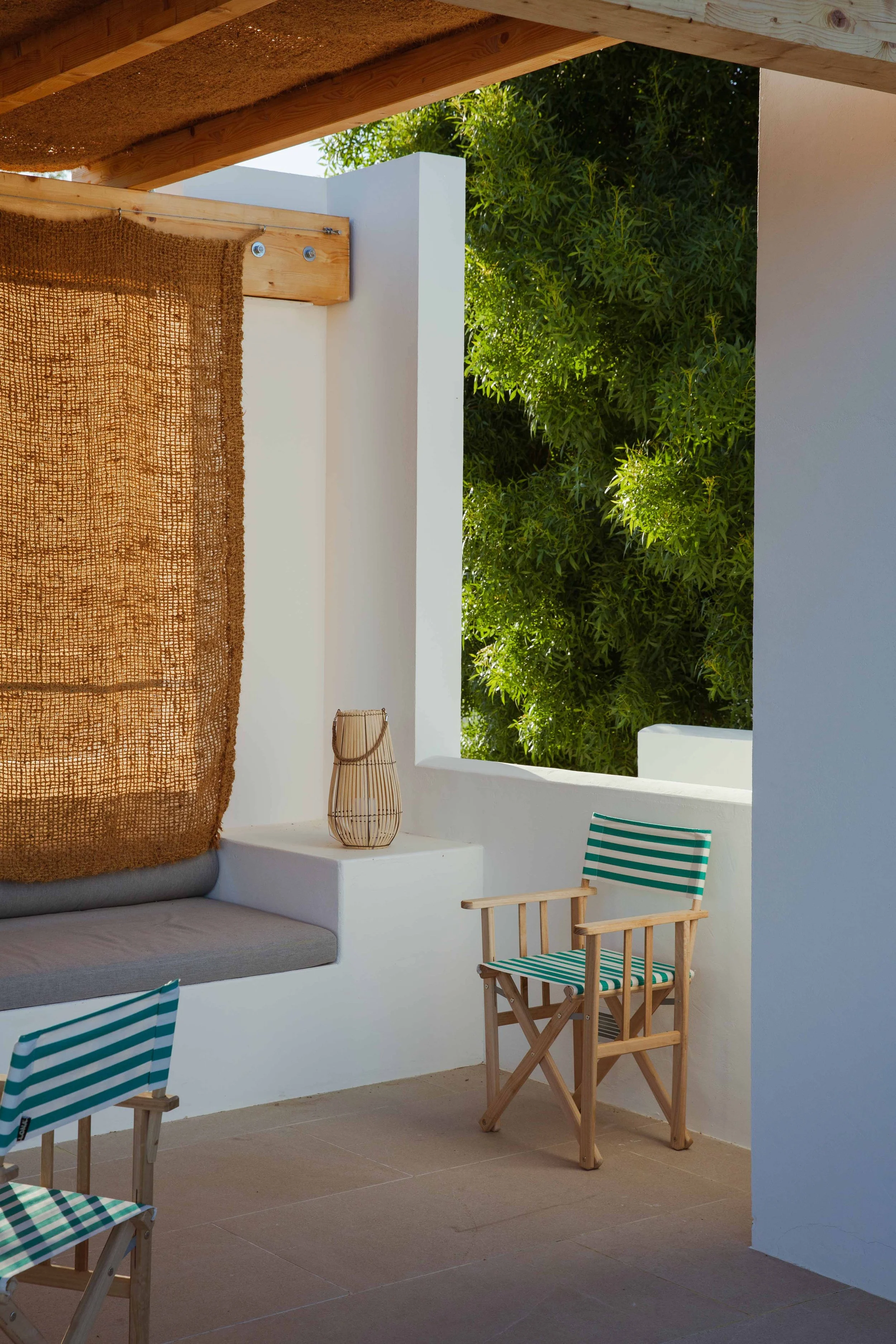 Adults Only Hotels |  | Honeymoon | Eco travel | eco hotel | Slow travel | landscape hotel | nature hotel | nature destination | room and wild | portugal Hotel | Alentejo Hotel | A Sociedade Rural