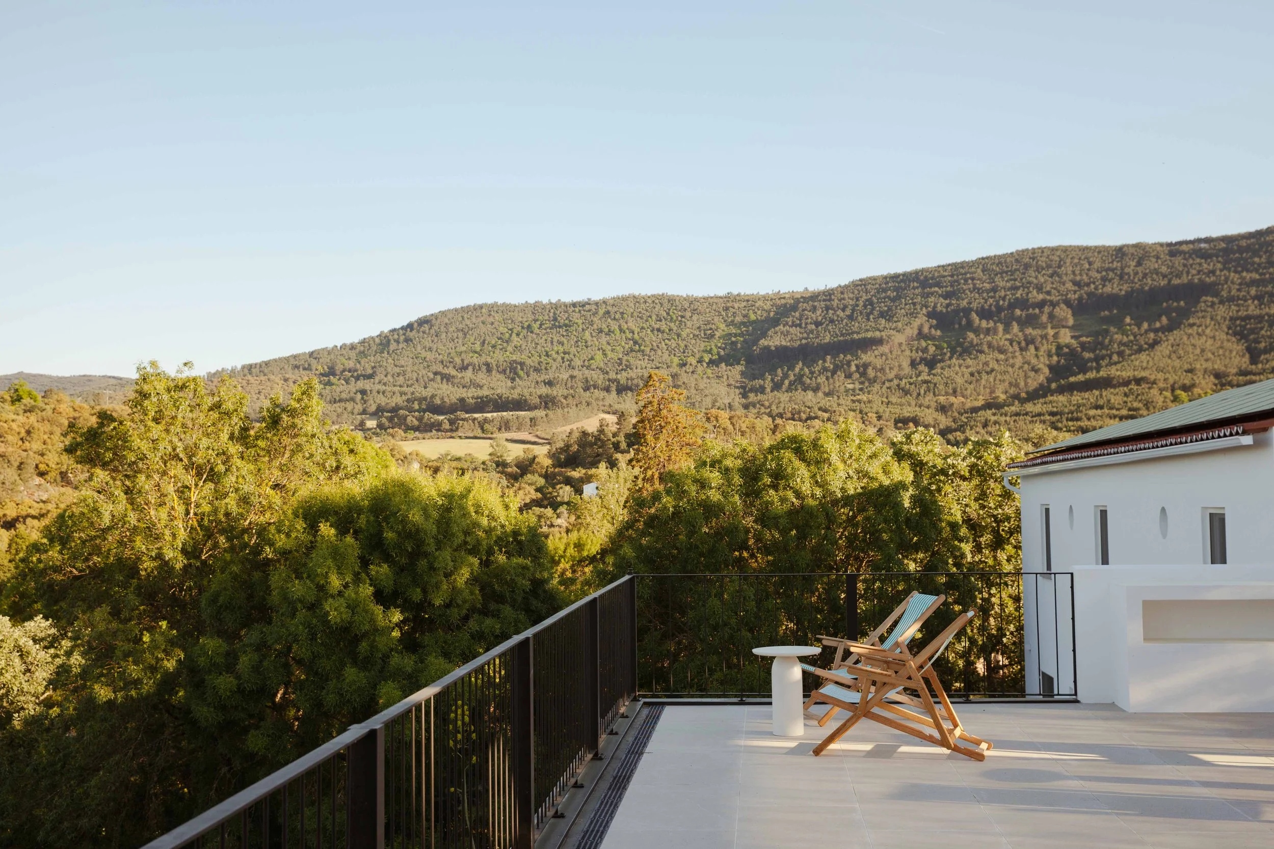 Adults Only Hotels |  | Honeymoon | Eco travel | eco hotel | Slow travel | landscape hotel | nature hotel | nature destination | room and wild | portugal Hotel | Alentejo Hotel | A Sociedade Rural