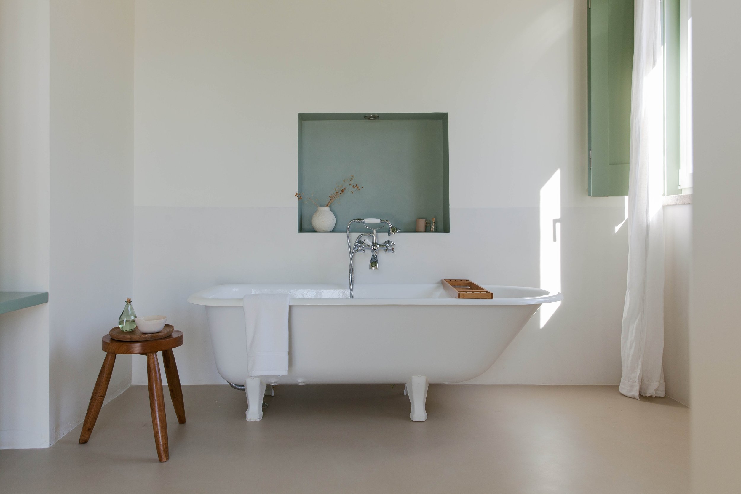 Adults Only Hotels |  | Honeymoon | Eco travel | eco hotel | Slow travel | landscape hotel | nature hotel | nature destination | room and wild | portugal Hotel | Alentejo Hotel | A Sociedade Rural