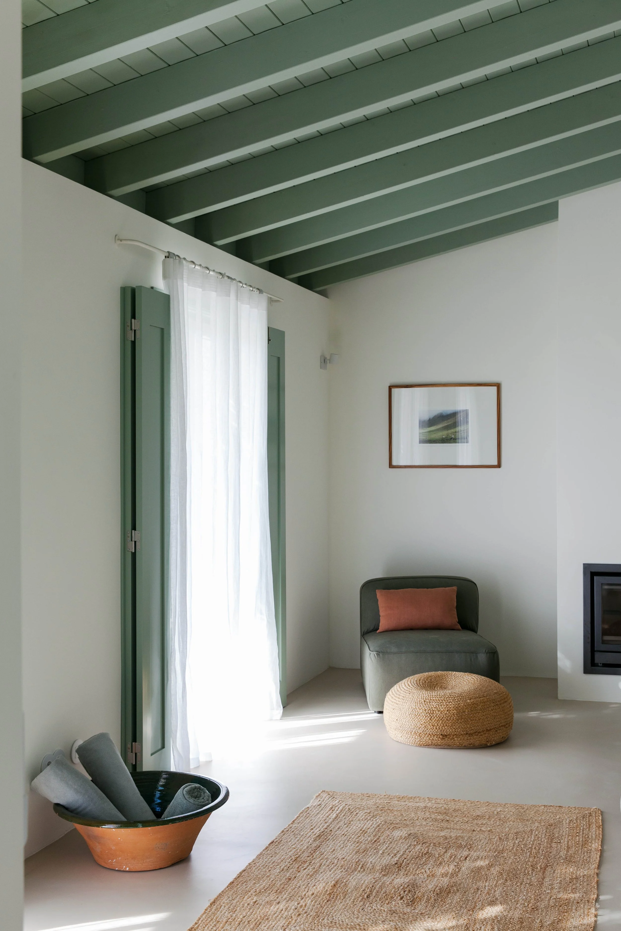 Adults Only Hotels |  | Honeymoon | Eco travel | eco hotel | Slow travel | landscape hotel | nature hotel | nature destination | room and wild | portugal Hotel | Alentejo Hotel | A Sociedade Rural