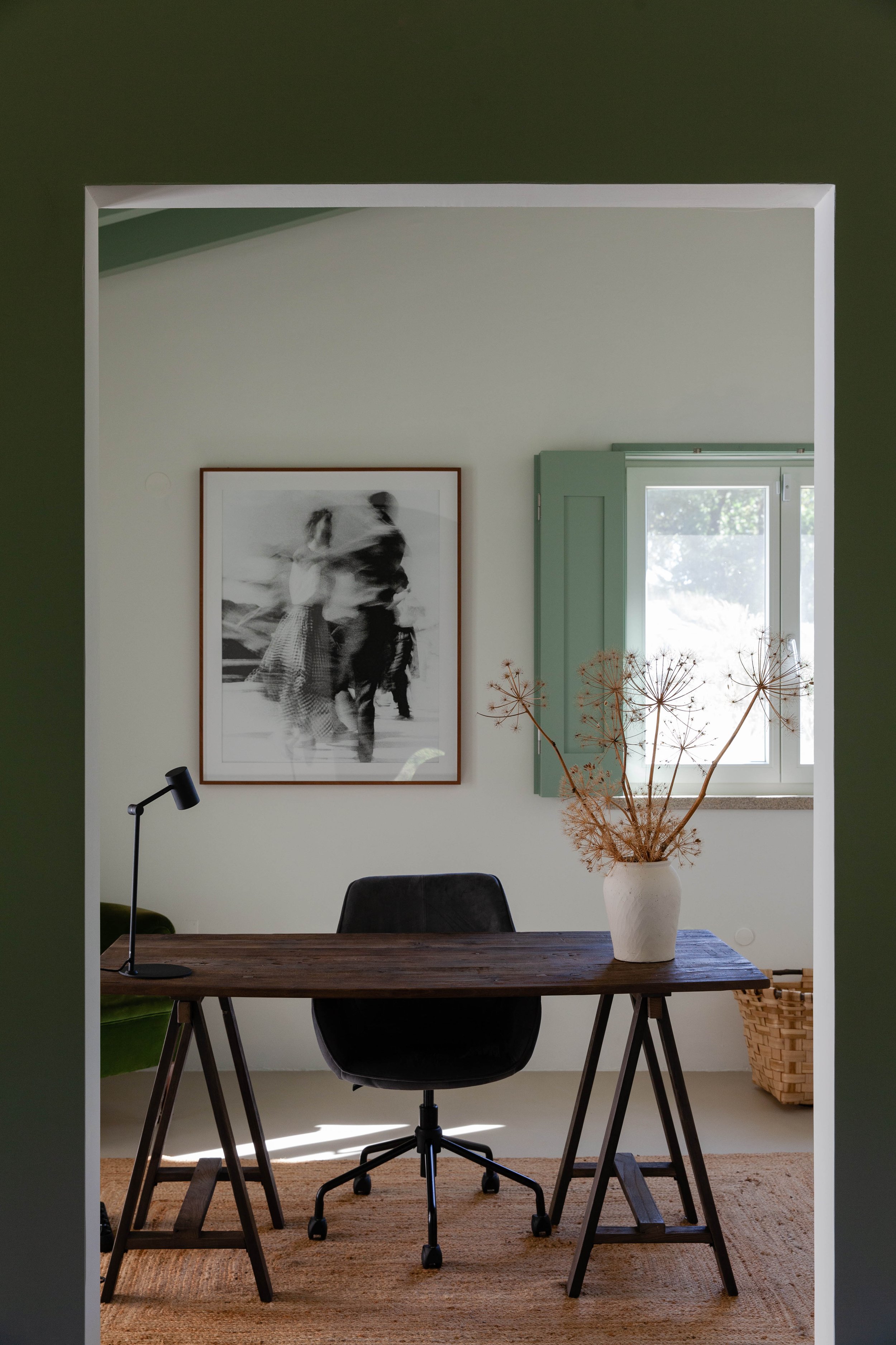 Adults Only Hotels |  | Honeymoon | Eco travel | eco hotel | Slow travel | landscape hotel | nature hotel | nature destination | room and wild | portugal Hotel | Alentejo Hotel | A Sociedade Rural