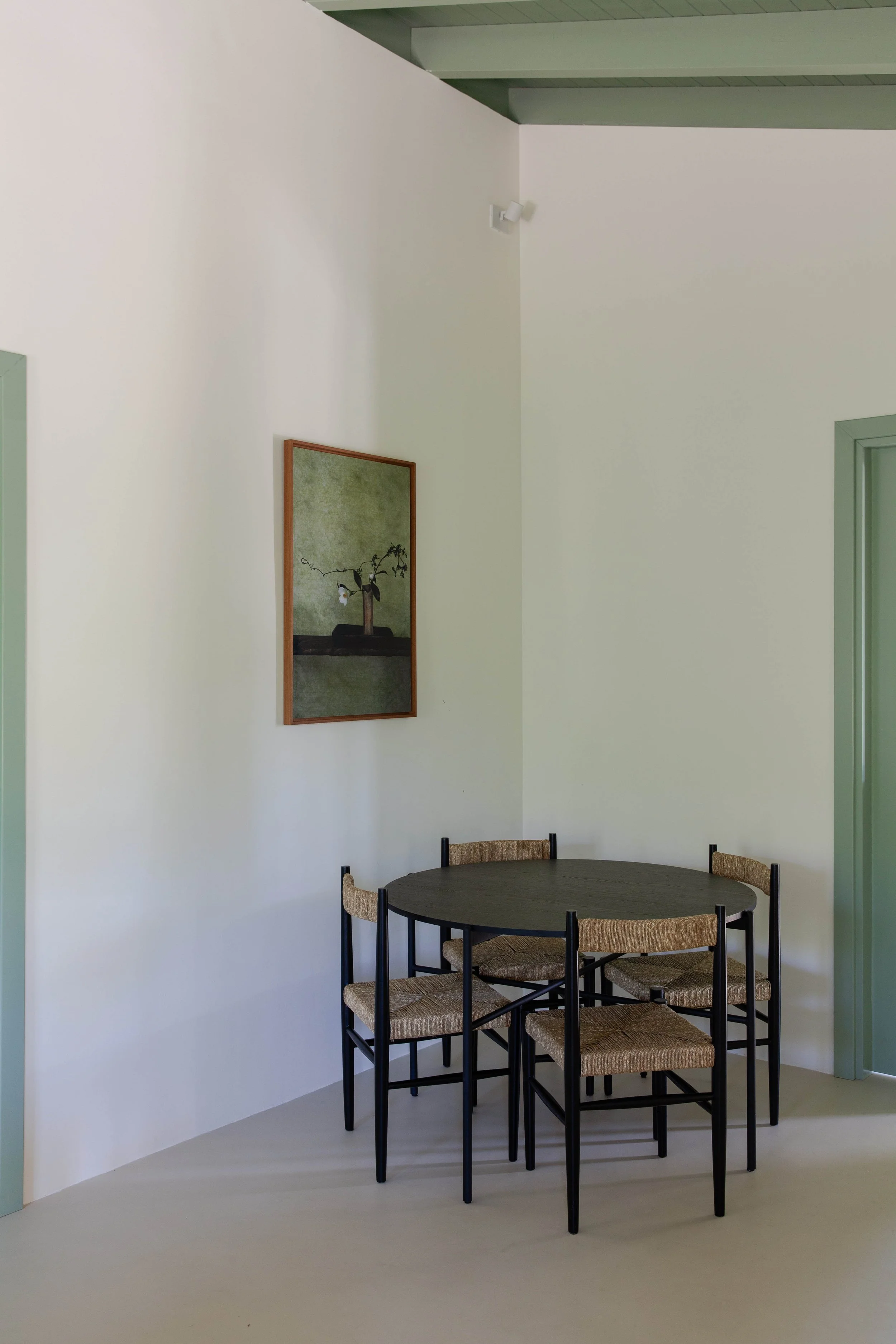 Adults Only Hotels |  | Honeymoon | Eco travel | eco hotel | Slow travel | landscape hotel | nature hotel | nature destination | room and wild | portugal Hotel | Alentejo Hotel | A Sociedade Rural