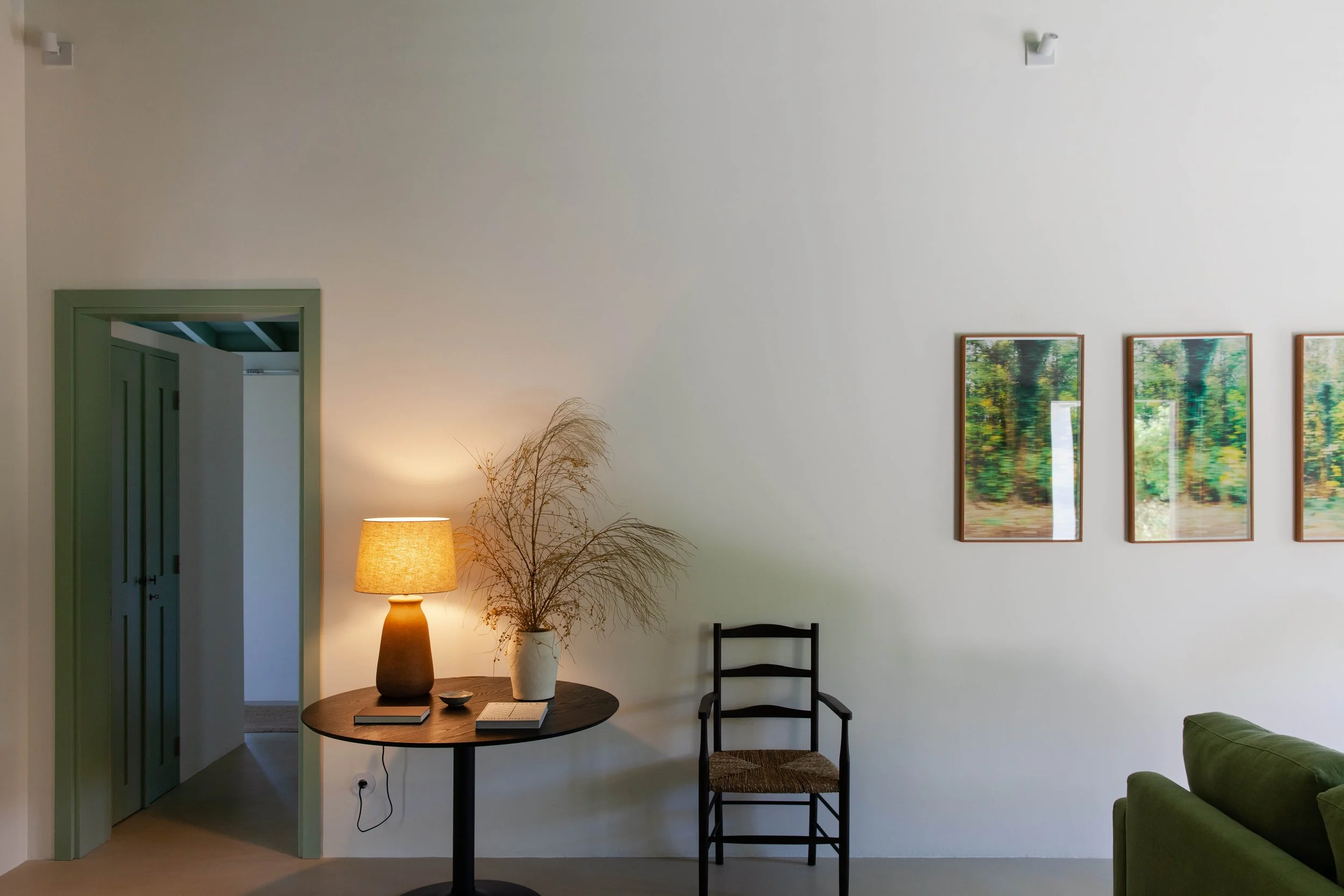 Adults Only Hotels |  | Honeymoon | Eco travel | eco hotel | Slow travel | landscape hotel | nature hotel | nature destination | room and wild | portugal Hotel | Alentejo Hotel | A Sociedade Rural