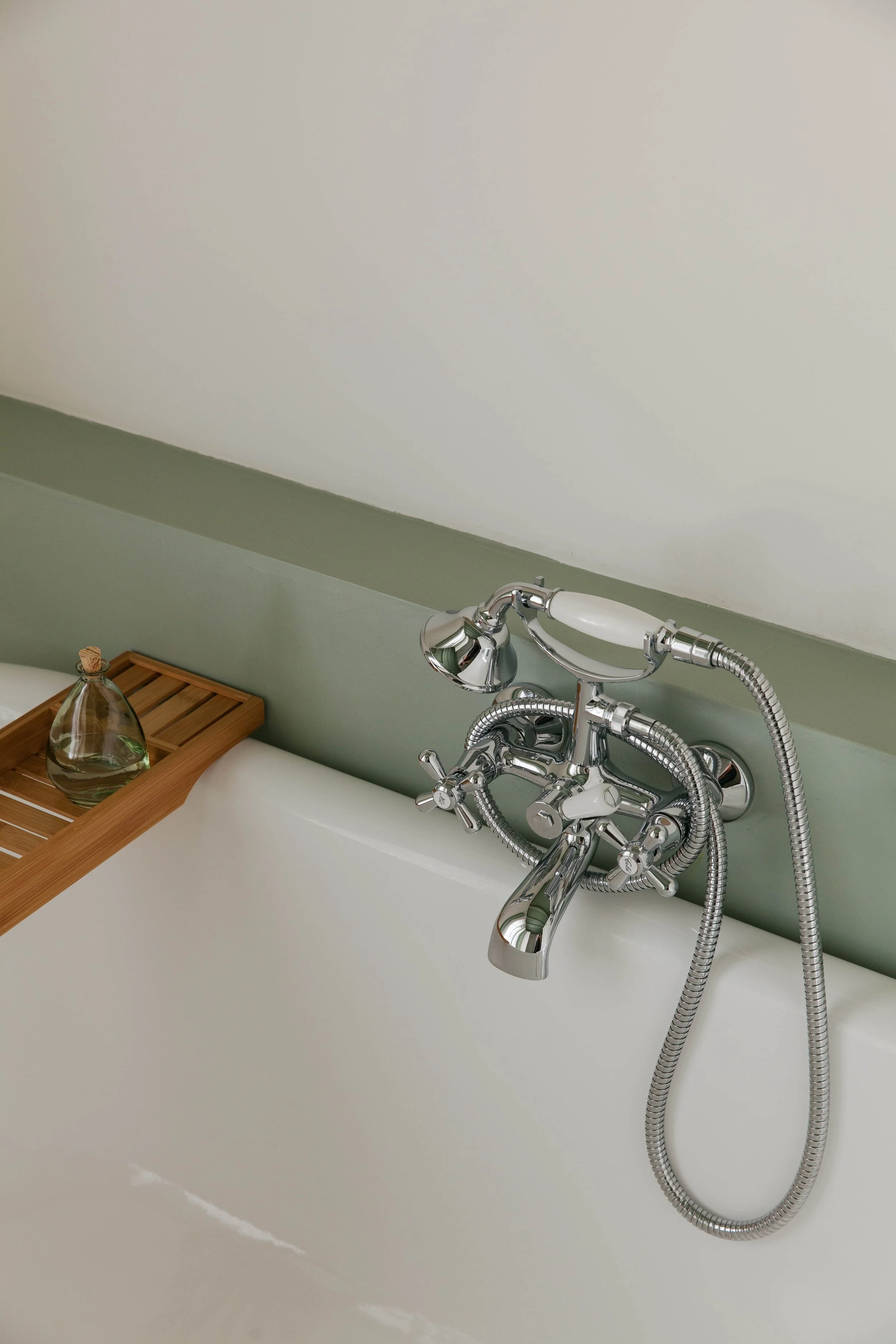 Adults Only Hotels |  | Honeymoon | Eco travel | eco hotel | Slow travel | landscape hotel | nature hotel | nature destination | room and wild | portugal Hotel | Alentejo Hotel | A Sociedade Rural