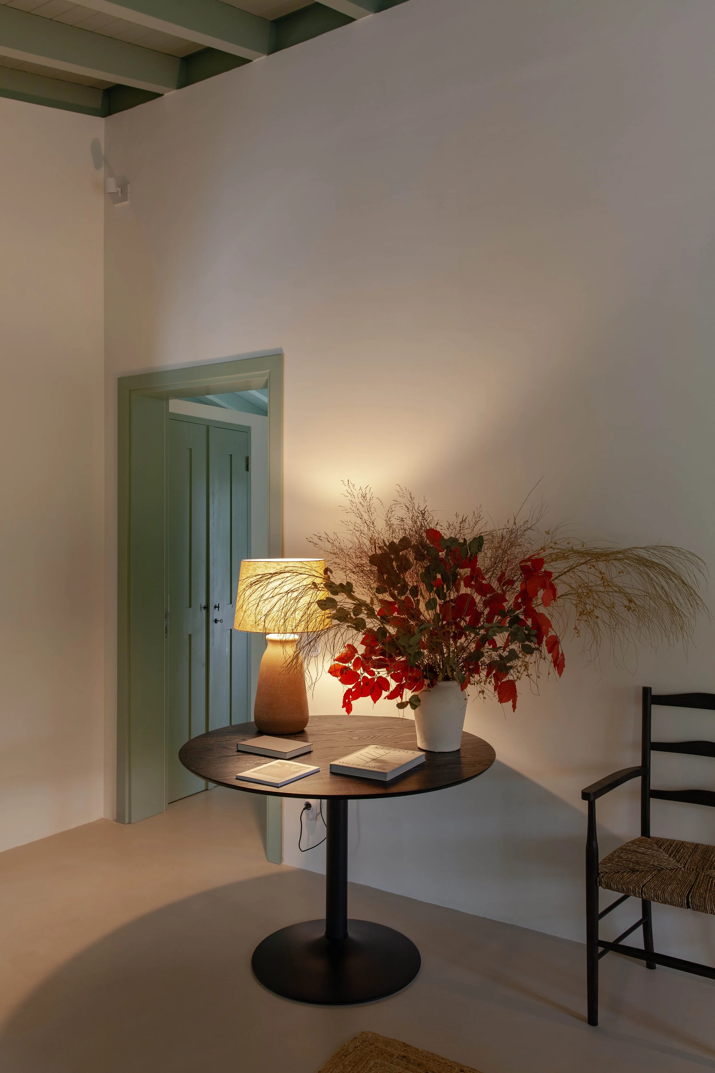 Adults Only Hotels |  | Honeymoon | Eco travel | eco hotel | Slow travel | landscape hotel | nature hotel | nature destination | room and wild | portugal Hotel | Alentejo Hotel | A Sociedade Rural