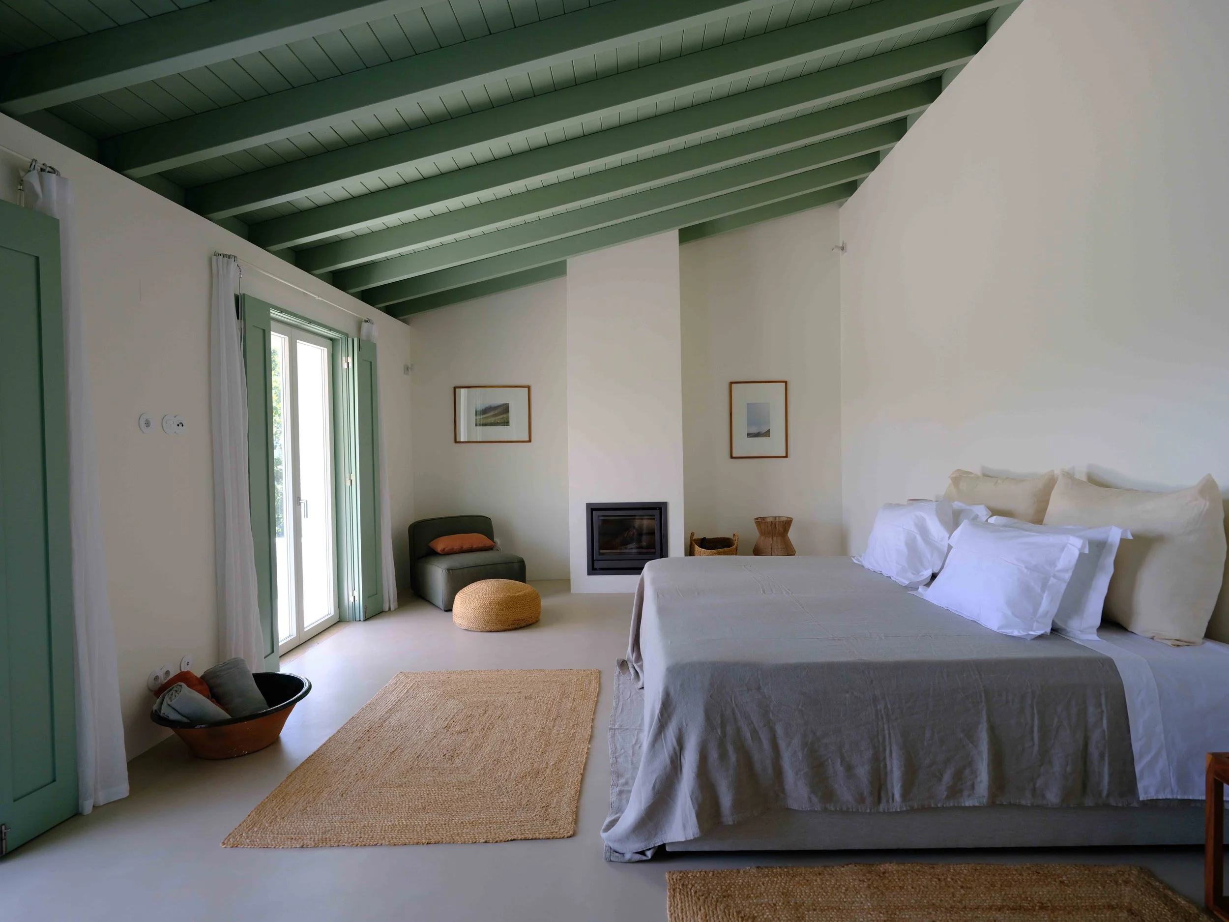 Adults Only Hotels |  | Honeymoon | Eco travel | eco hotel | Slow travel | landscape hotel | nature hotel | nature destination | room and wild | portugal Hotel | Alentejo Hotel | A Sociedade Rural