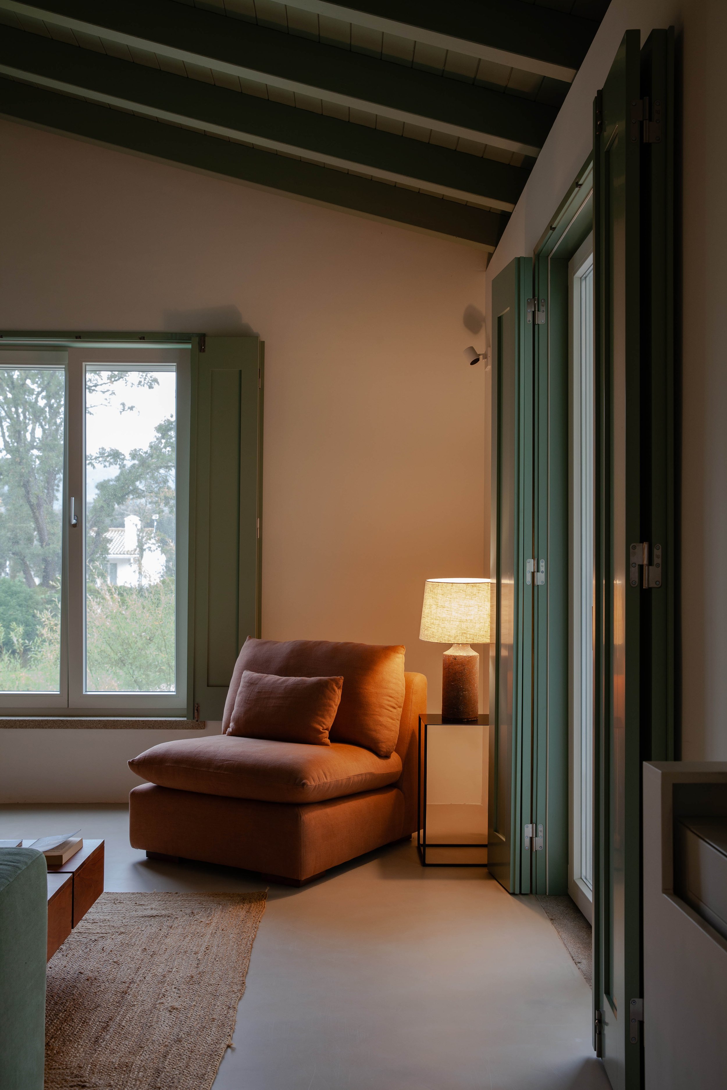 Adults Only Hotels |  | Honeymoon | Eco travel | eco hotel | Slow travel | landscape hotel | nature hotel | nature destination | room and wild | portugal Hotel | Alentejo Hotel | A Sociedade Rural