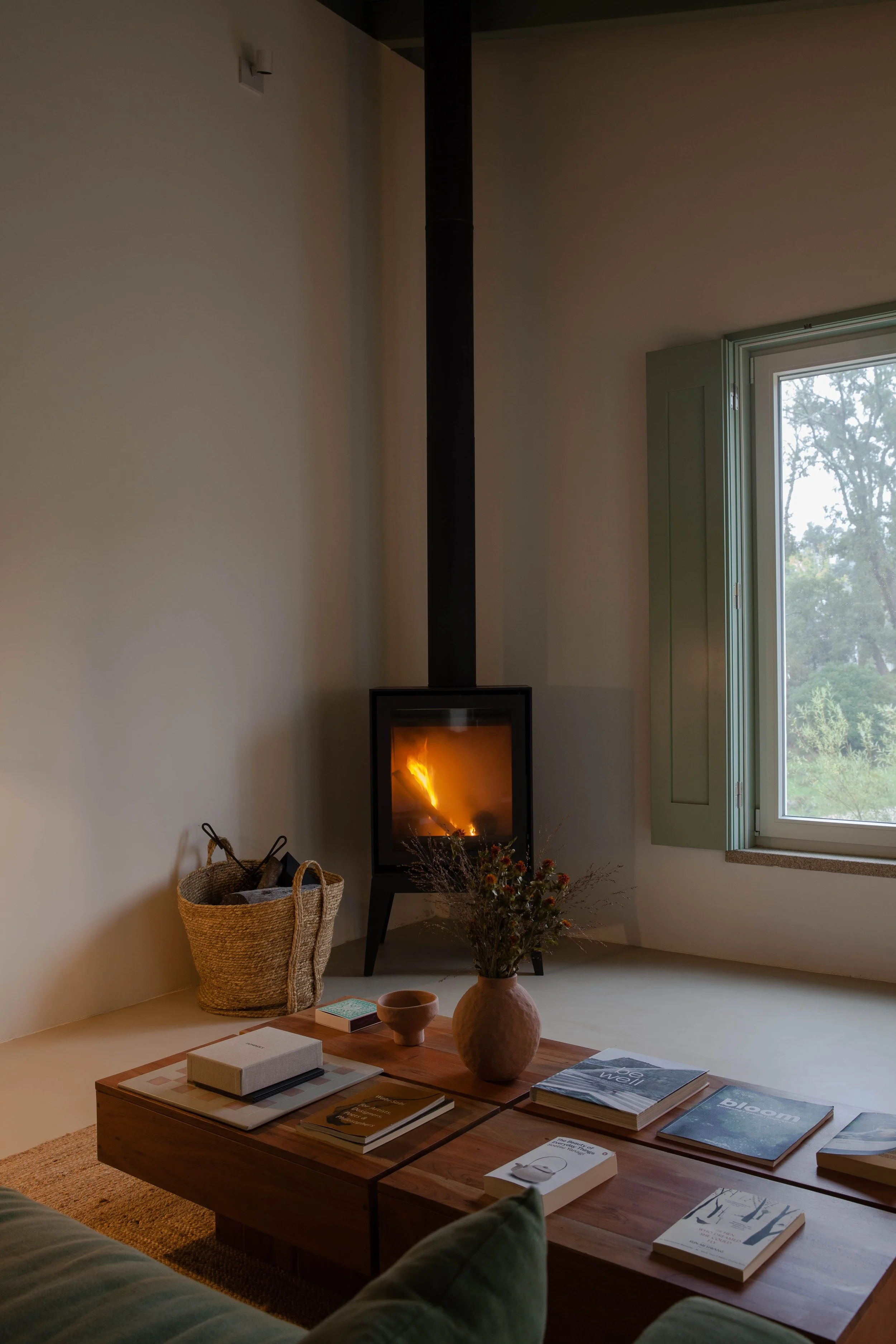 Adults Only Hotels |  | Honeymoon | Eco travel | eco hotel | Slow travel | landscape hotel | nature hotel | nature destination | room and wild | portugal Hotel | Alentejo Hotel | A Sociedade Rural