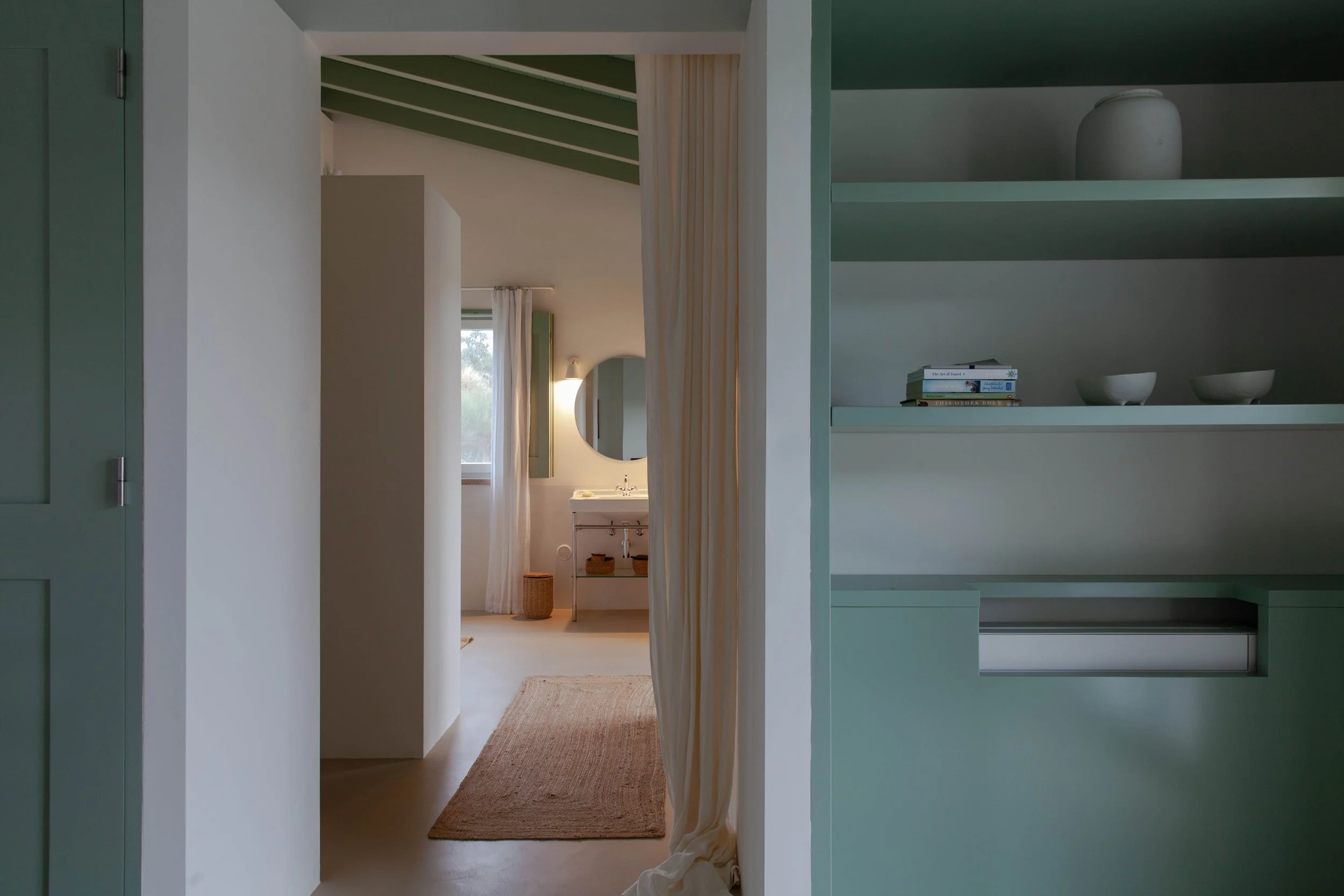 Adults Only Hotels |  | Honeymoon | Eco travel | eco hotel | Slow travel | landscape hotel | nature hotel | nature destination | room and wild | portugal Hotel | Alentejo Hotel | A Sociedade Rural