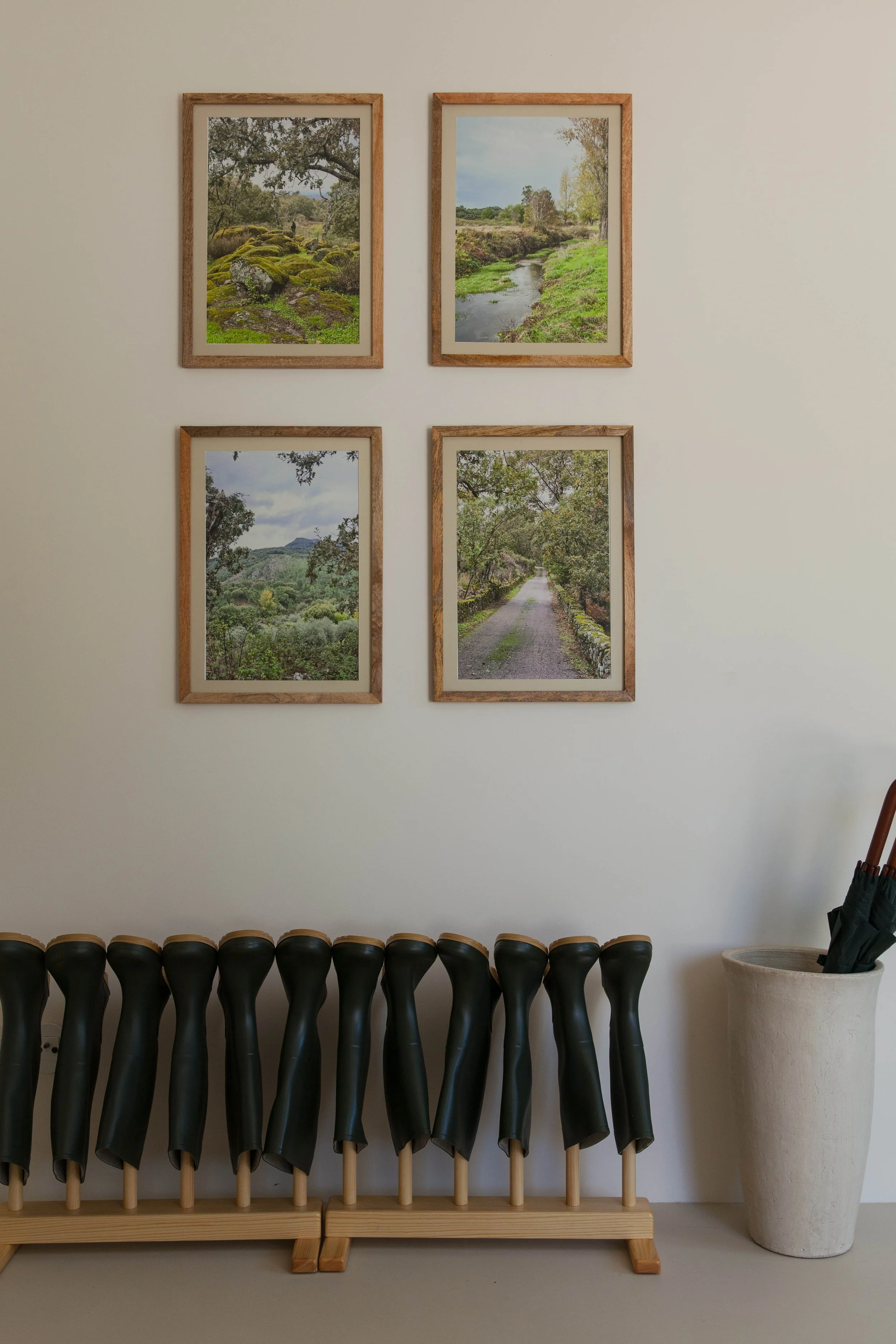 Adults Only Hotels |  | Honeymoon | Eco travel | eco hotel | Slow travel | landscape hotel | nature hotel | nature destination | room and wild | portugal Hotel | Alentejo Hotel | A Sociedade Rural