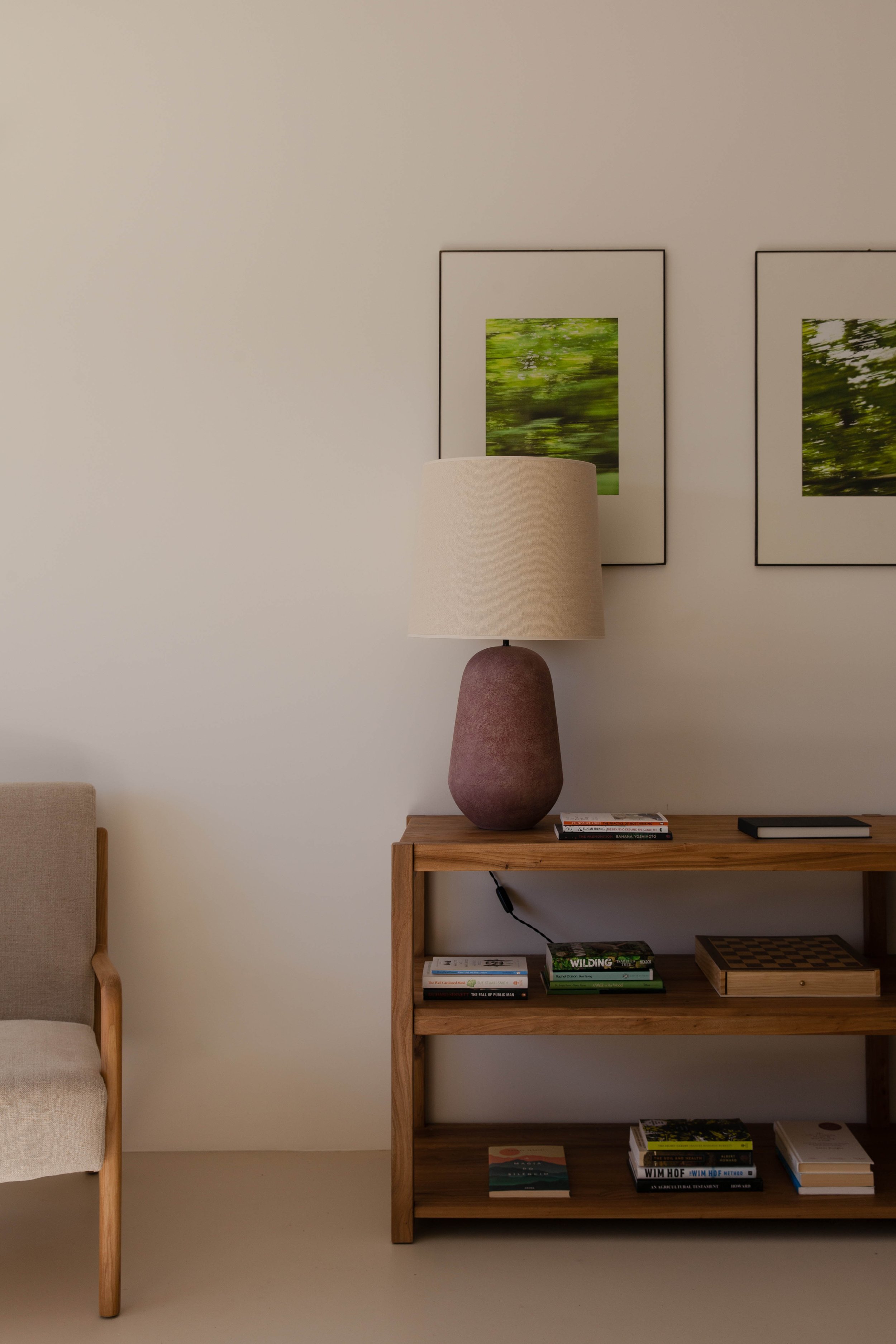 Adults Only Hotels |  | Honeymoon | Eco travel | eco hotel | Slow travel | landscape hotel | nature hotel | nature destination | room and wild | portugal Hotel | Alentejo Hotel | A Sociedade Rural