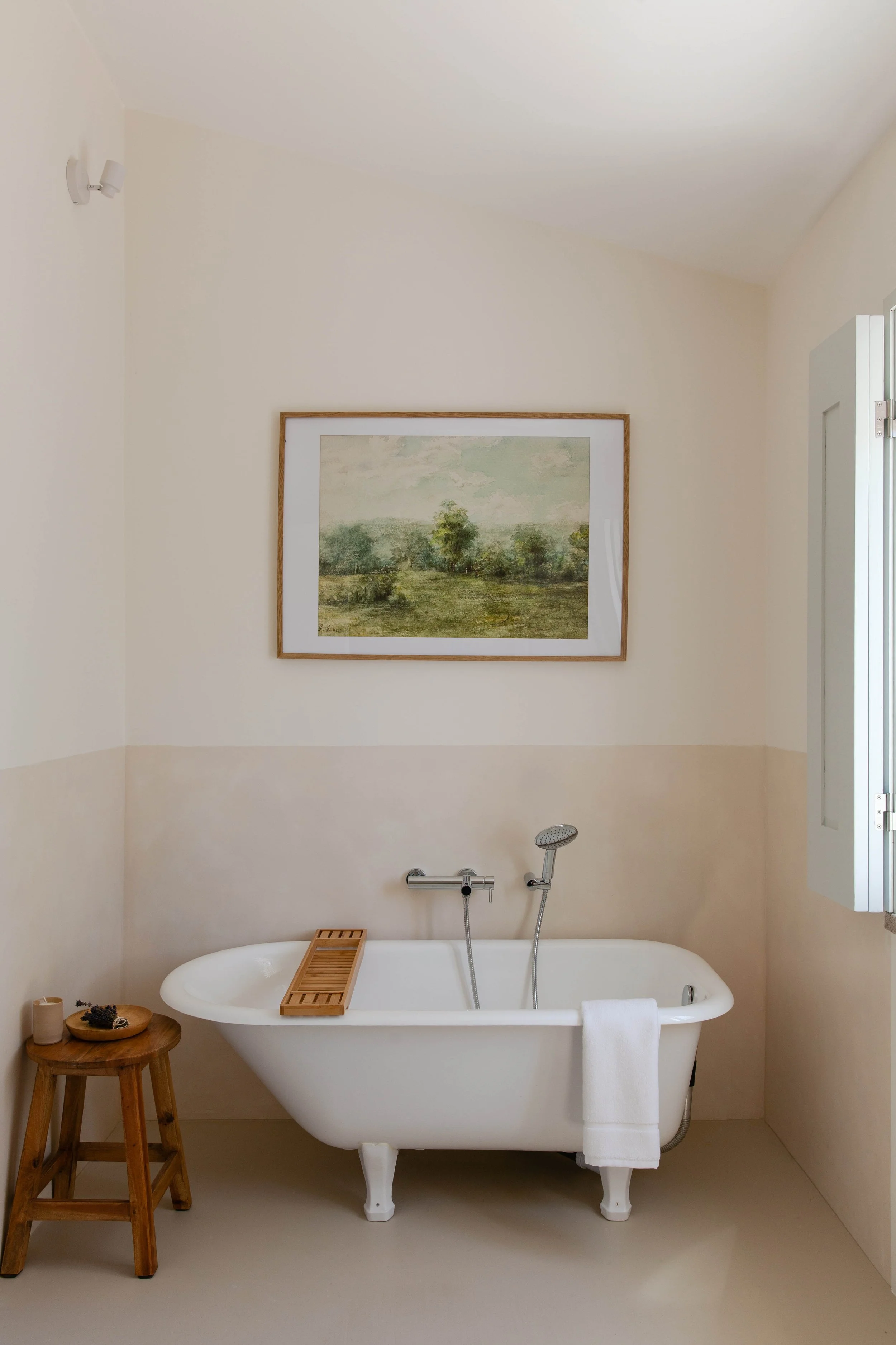 Adults Only Hotels |  | Honeymoon | Eco travel | eco hotel | Slow travel | landscape hotel | nature hotel | nature destination | room and wild | portugal Hotel | Alentejo Hotel | A Sociedade Rural