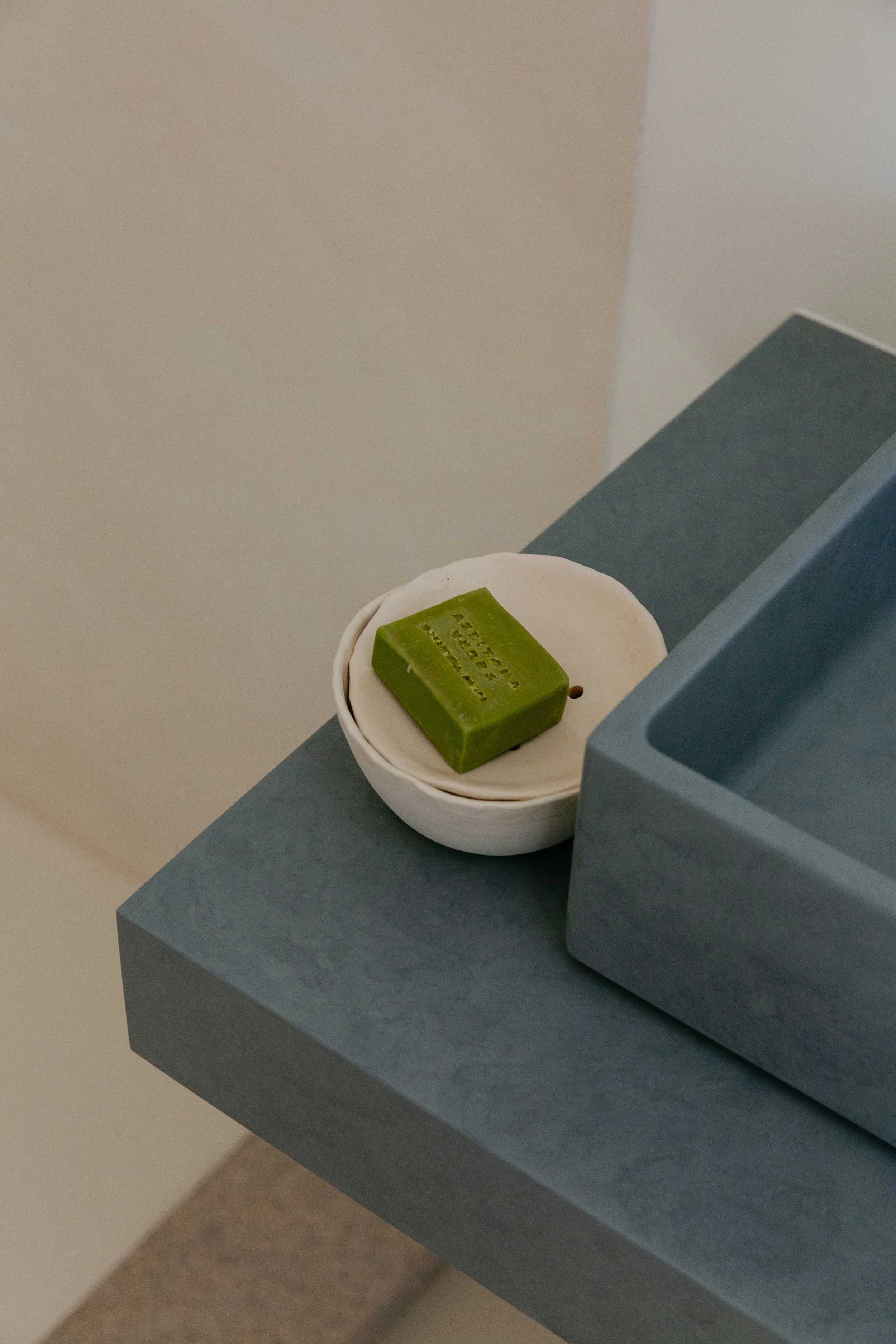 Adults Only Hotels |  | Honeymoon | Eco travel | eco hotel | Slow travel | landscape hotel | nature hotel | nature destination | room and wild | portugal luxury Hotel | Alentejo | A Sociedade Rural