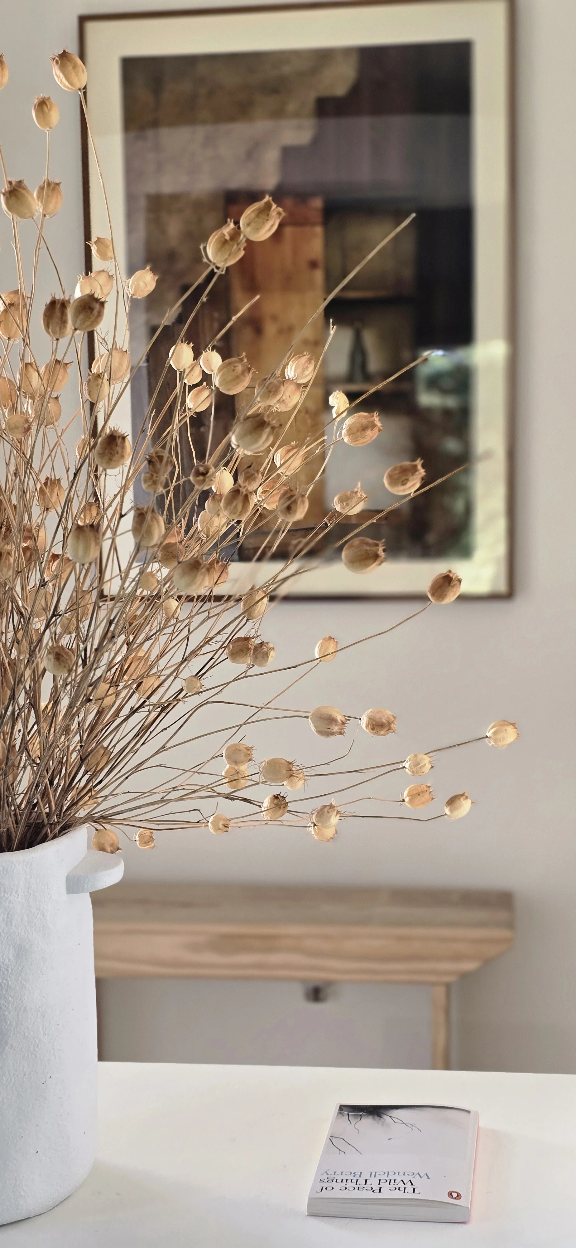 Adults Only Hotels |  | Honeymoon | Eco travel | eco hotel | Slow travel | landscape hotel | nature hotel | nature destination | room and wild | portugal luxury Hotel | Alentejo | A Sociedade Rural