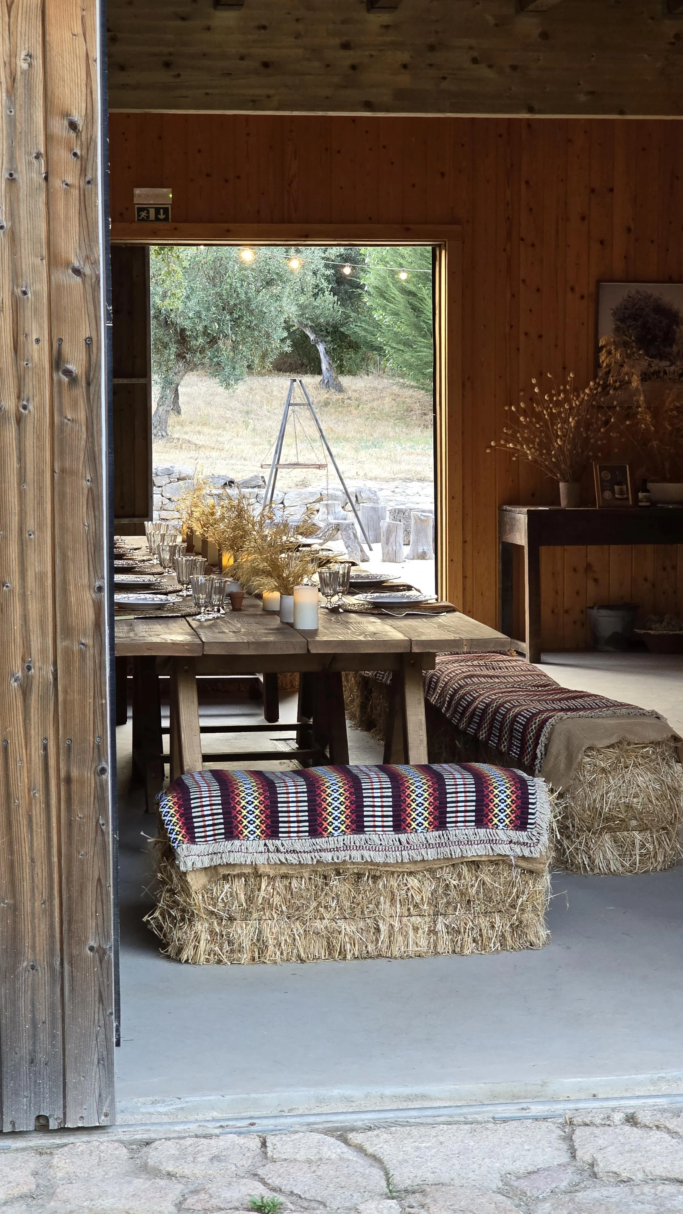 Adults Only Hotels |  | Honeymoon | Eco travel | eco hotel | Slow travel | landscape hotel | nature hotel | nature destination | room and wild | portugal luxury Hotel | Alentejo | A Sociedade Rural