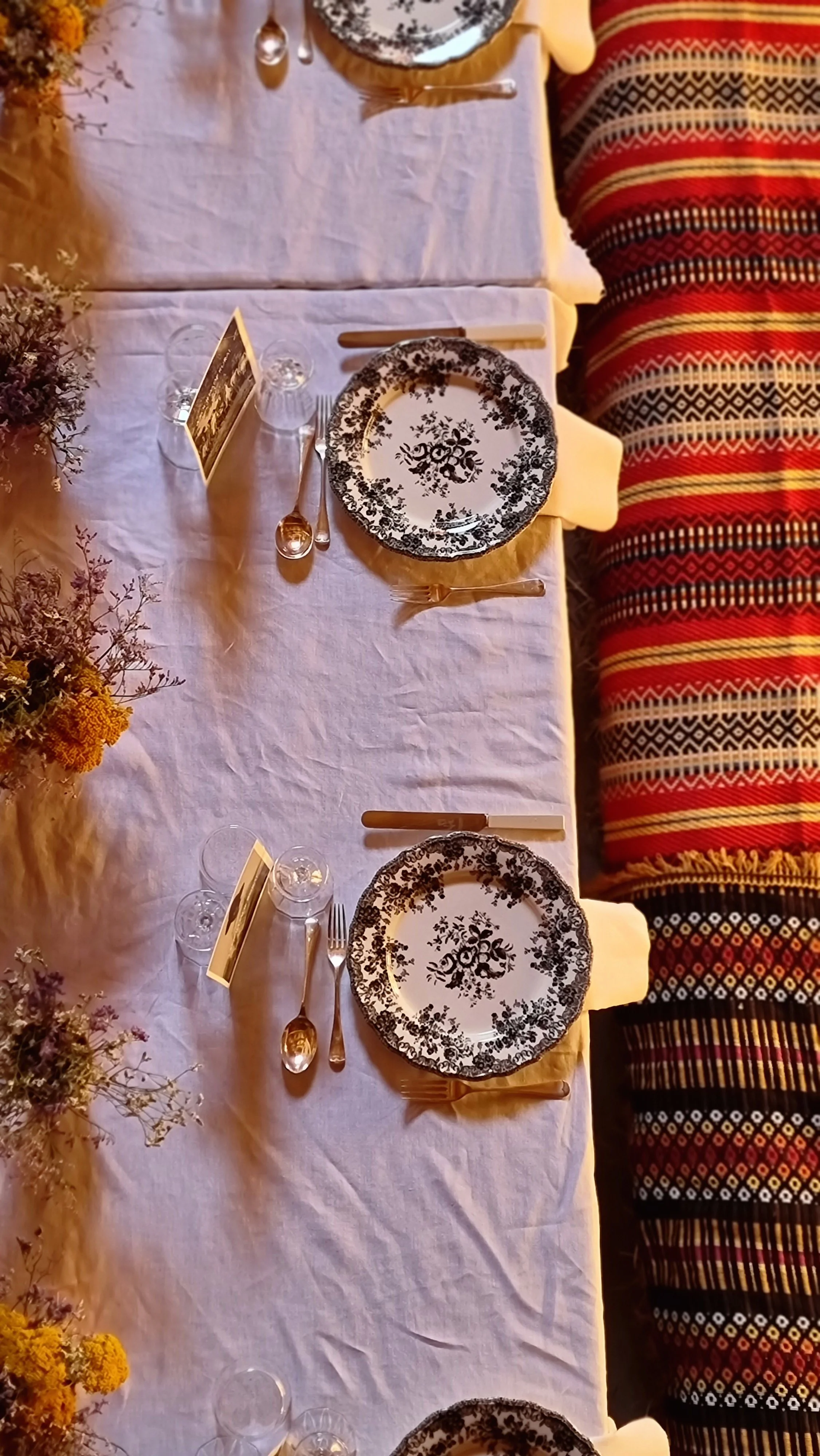 Adults Only Hotels |  | Honeymoon | Eco travel | eco hotel | Slow travel | landscape hotel | nature hotel | nature destination | room and wild | portugal luxury Hotel | Alentejo | A Sociedade Rural