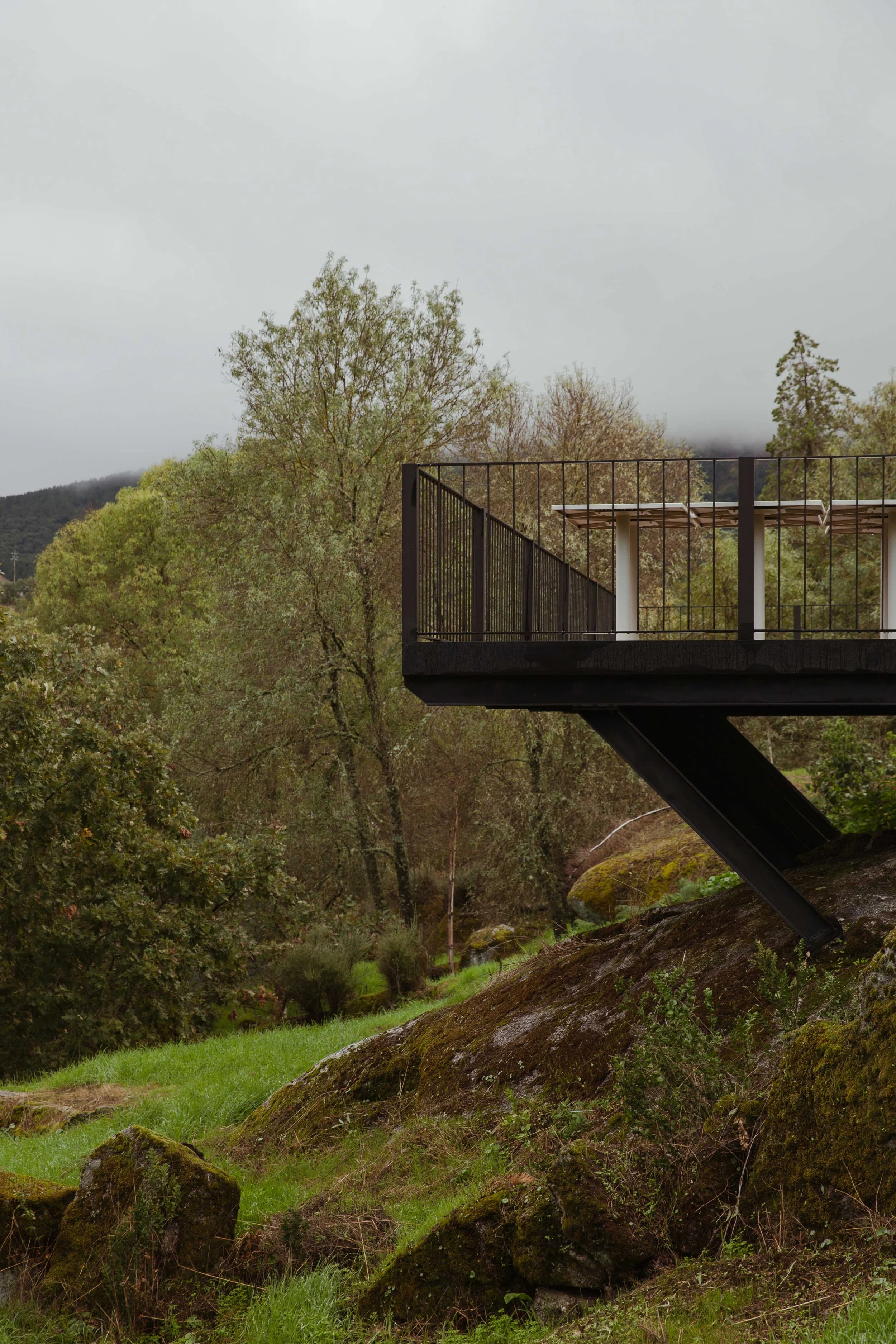 Adults Only Hotels |  | Honeymoon | Eco travel | eco hotel | Slow travel | landscape hotel | nature hotel | nature destination | room and wild | portugal luxury Hotel | Alentejo | A Sociedade Rural