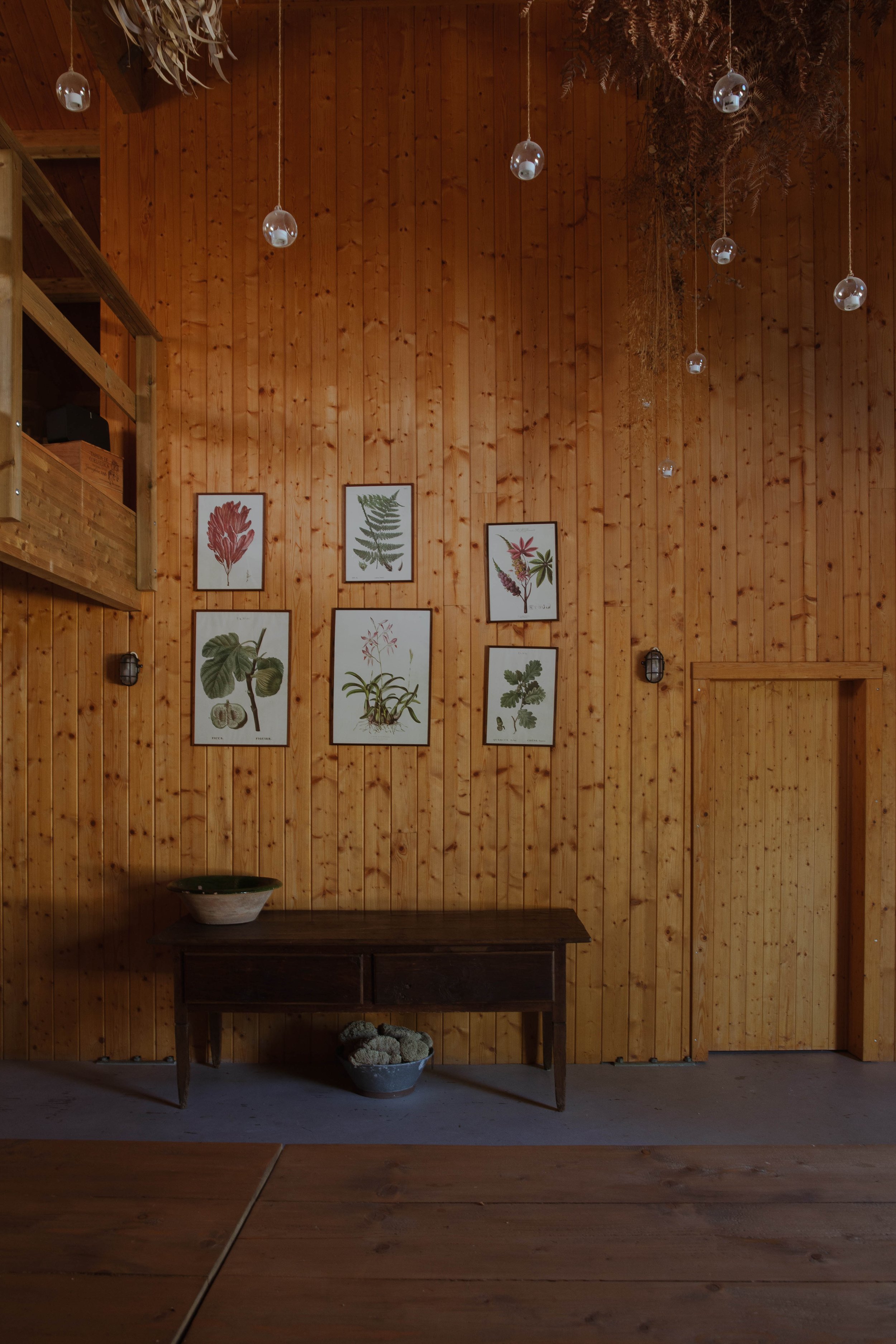 Adults Only Hotels |  | Honeymoon | Eco travel | eco hotel | Slow travel | landscape hotel | nature hotel | nature destination | room and wild | portugal luxury Hotel | Alentejo | A Sociedade Rural