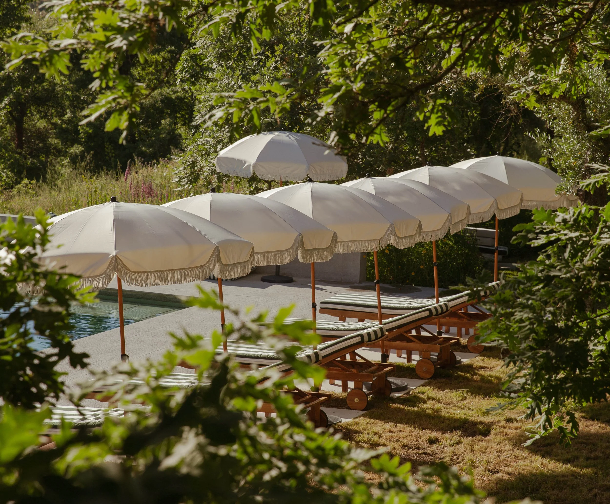 Adults Only Hotels |  | Honeymoon | Eco travel | eco hotel | Slow travel | landscape hotel | nature hotel | nature destination | room and wild | portugal luxury Hotel | Alentejo | A Sociedade Rural